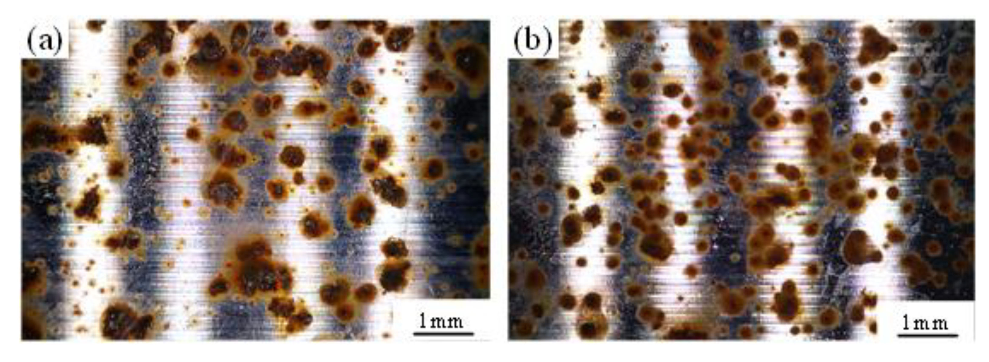 Materials 14 06995 g018 550