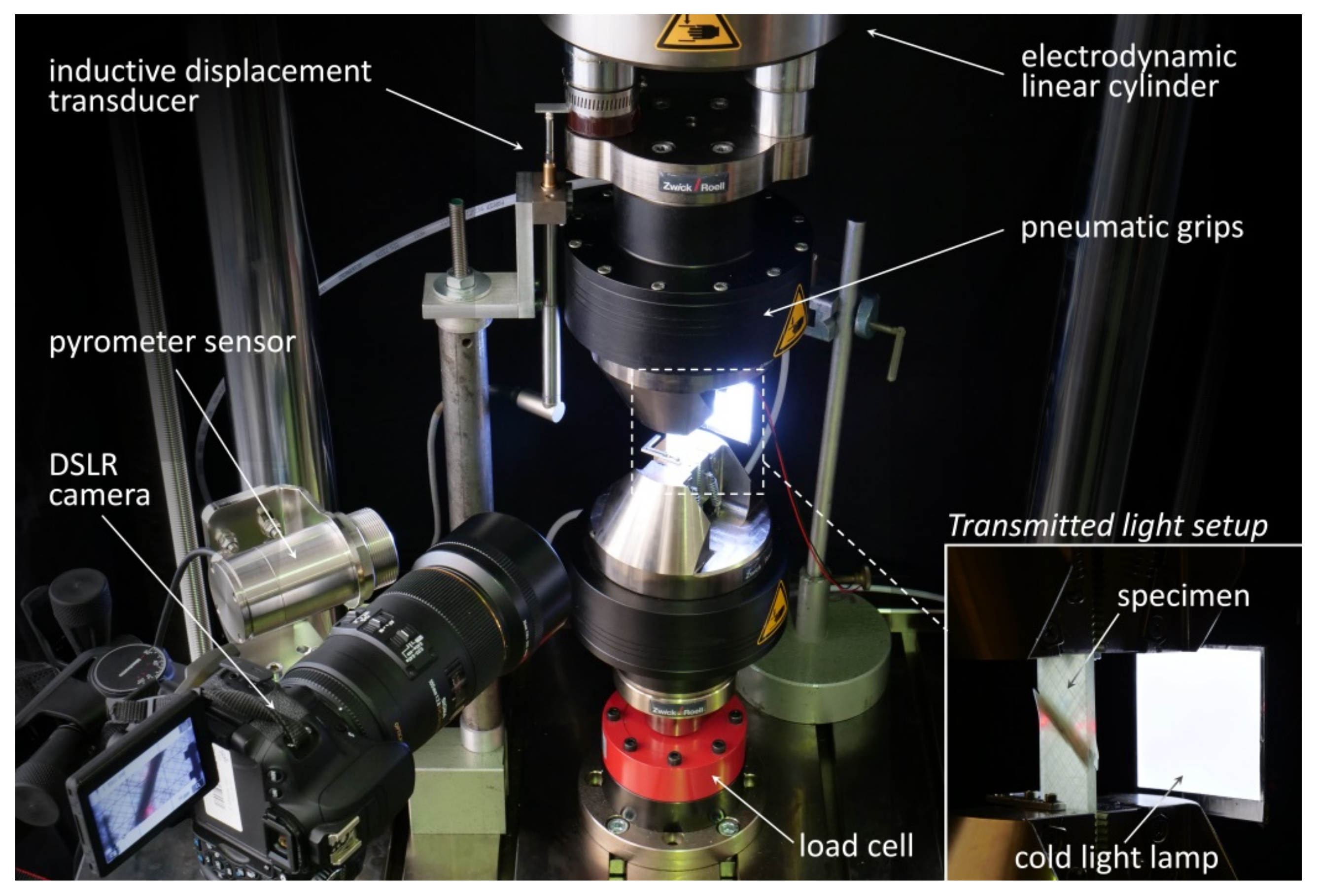 Materials 14 06997 g002