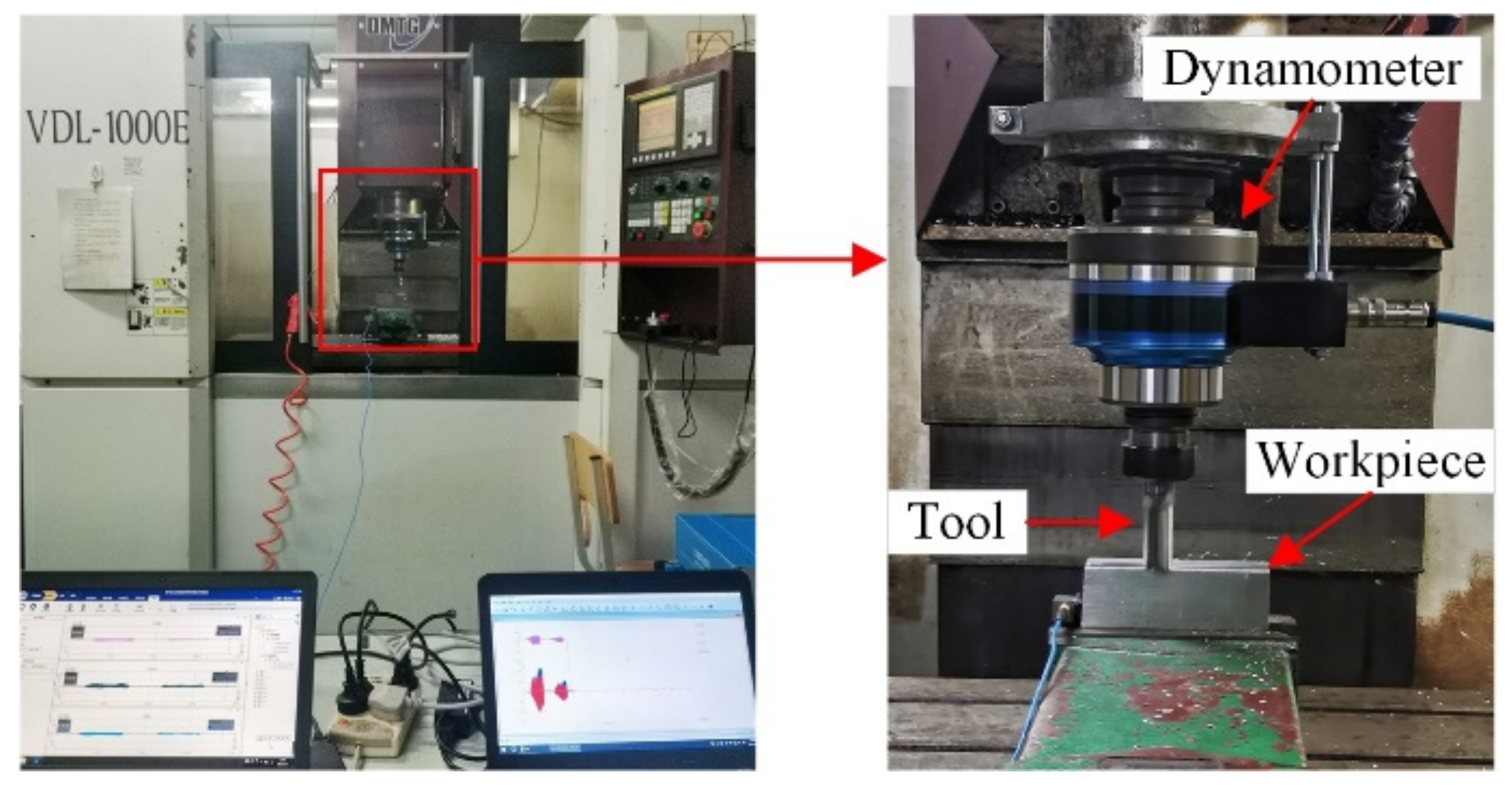 Materials 14 07003 g001