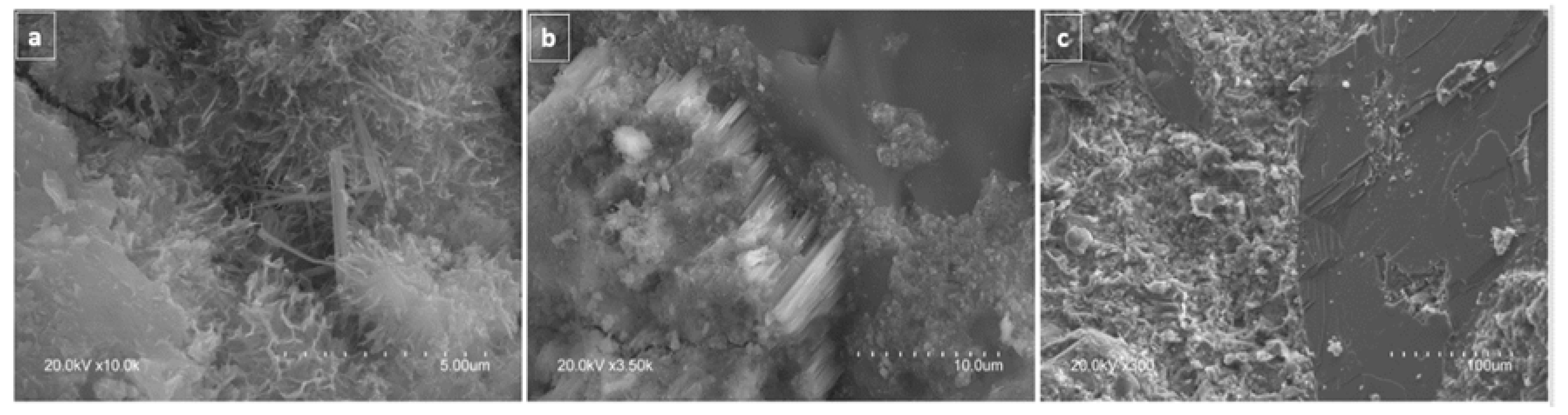 Materials 14 07007 g009