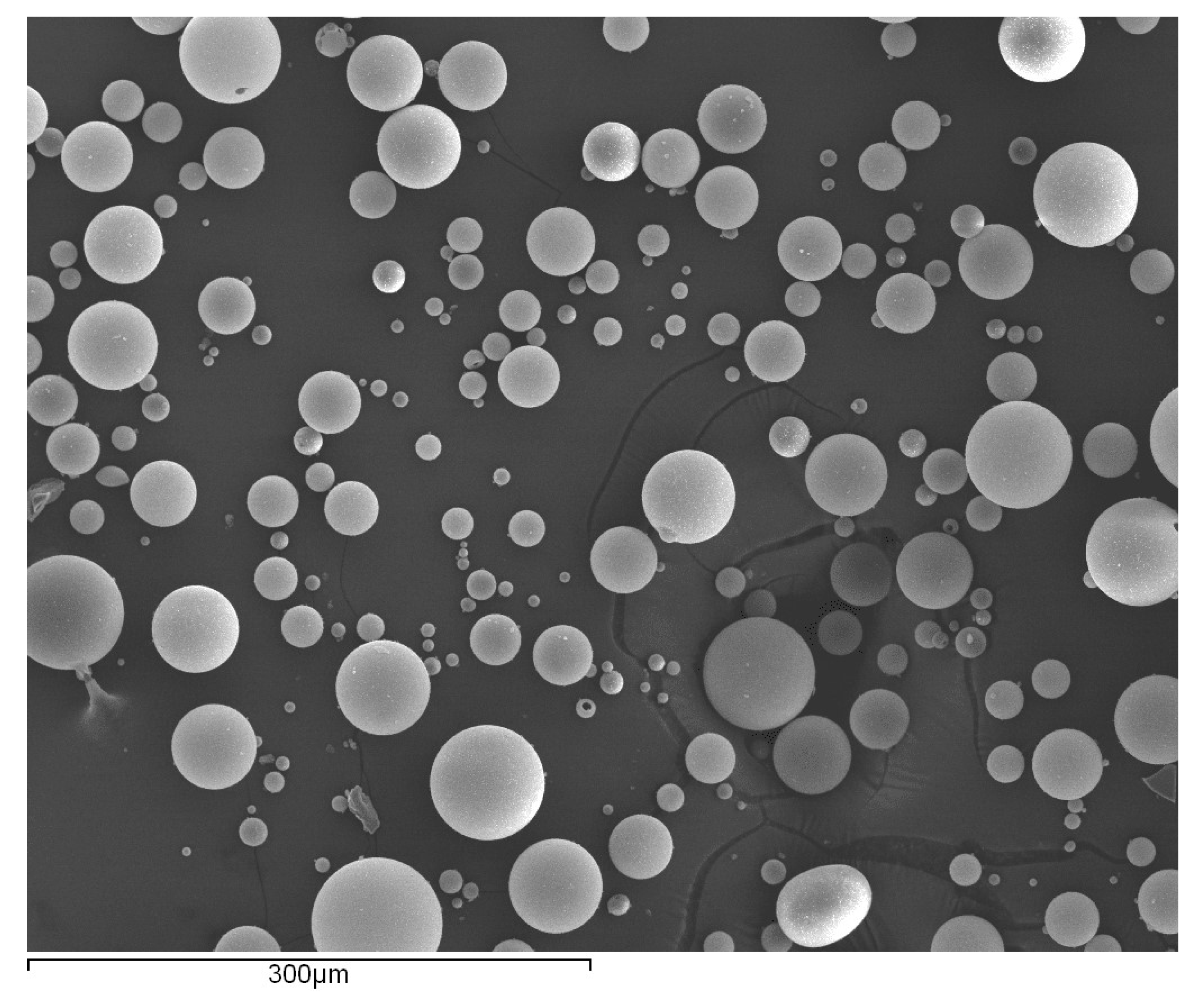 Materials 14 07013 g001 550