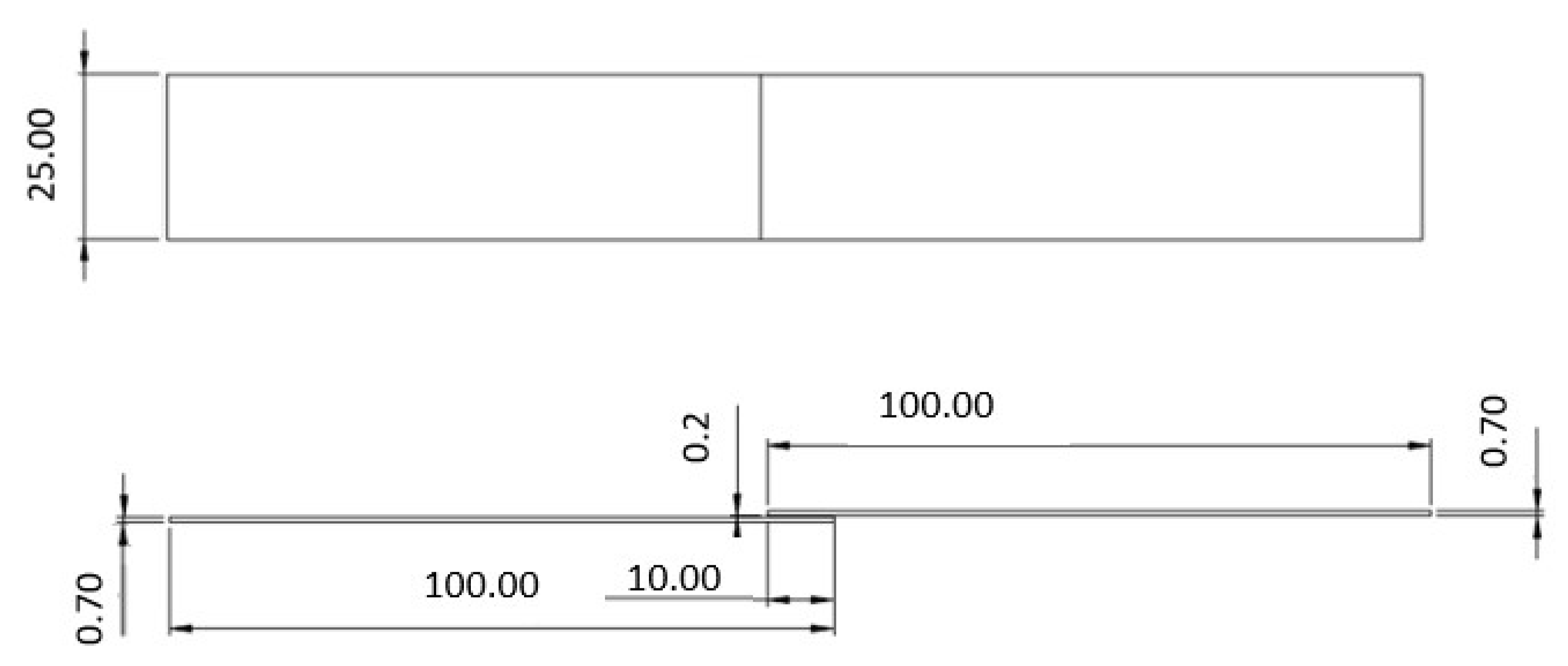 Materials 14 07013 g002 550
