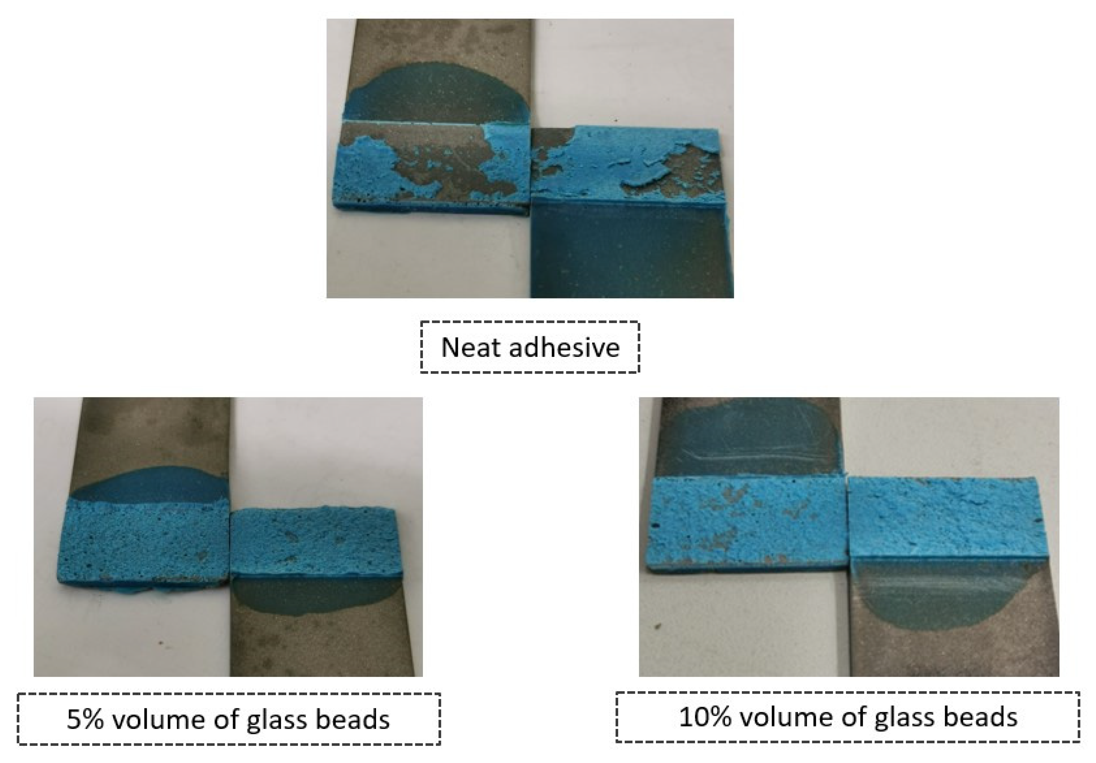 Materials 14 07013 g011 550