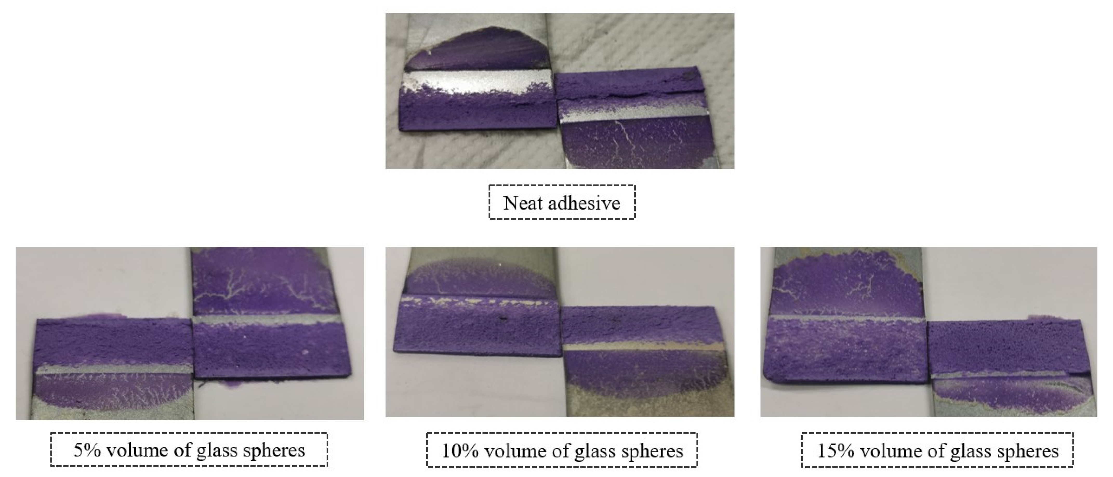 Materials 14 07013 g017 550