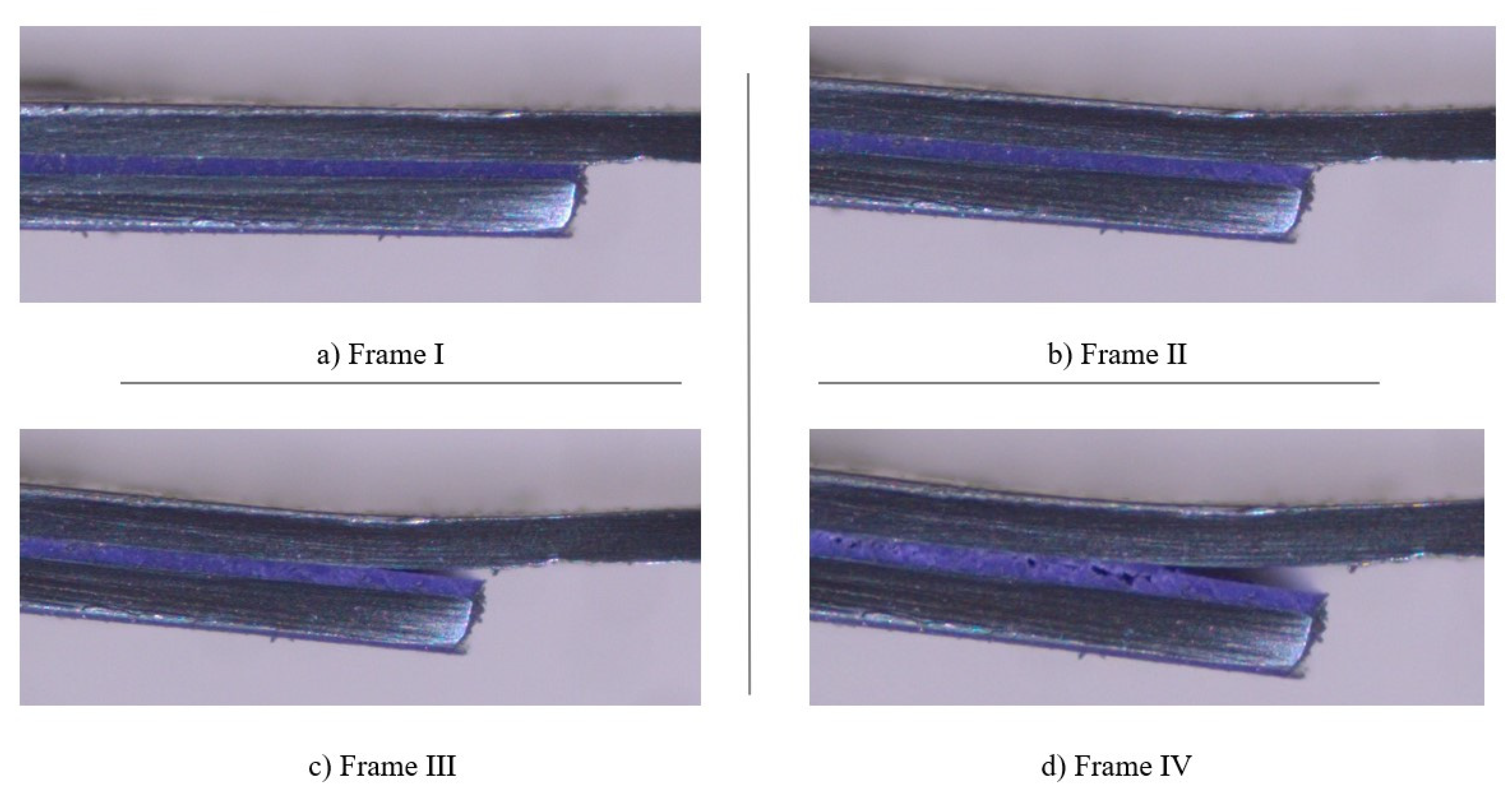 Materials 14 07013 g018 550