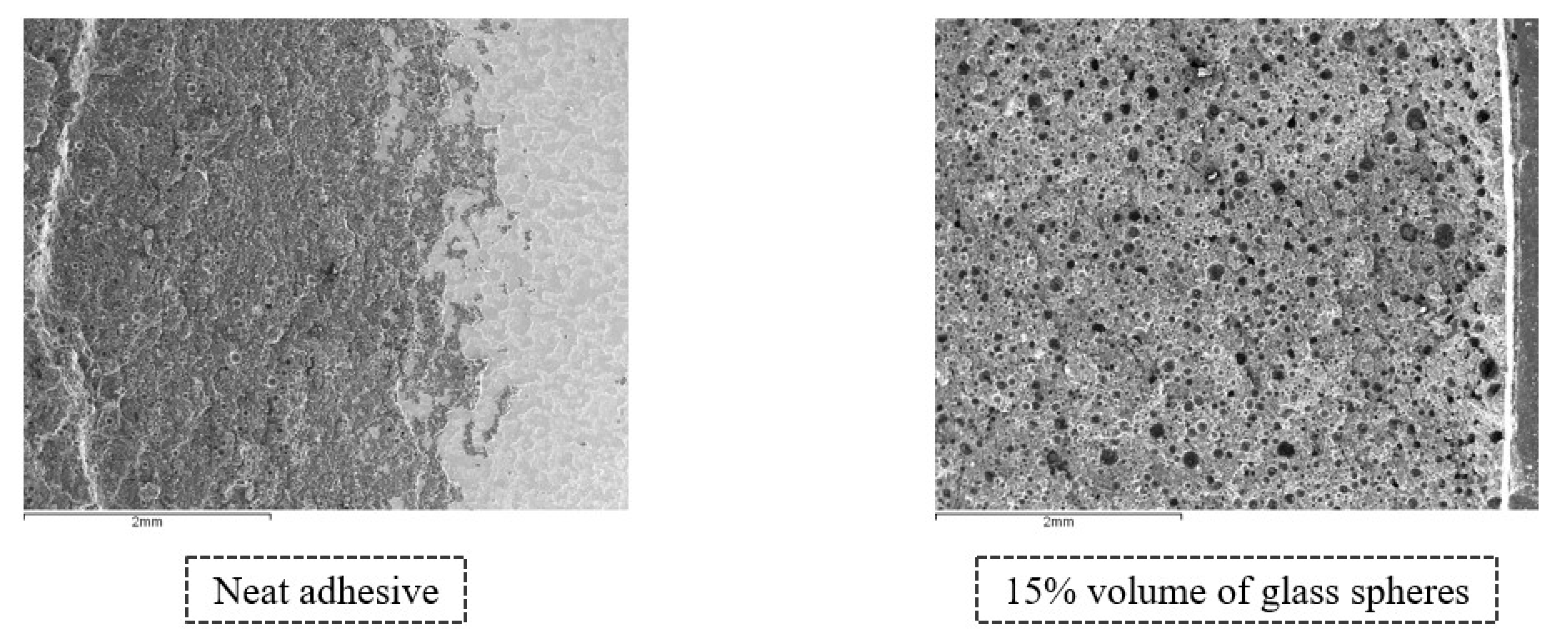 Materials 14 07013 g027 550
