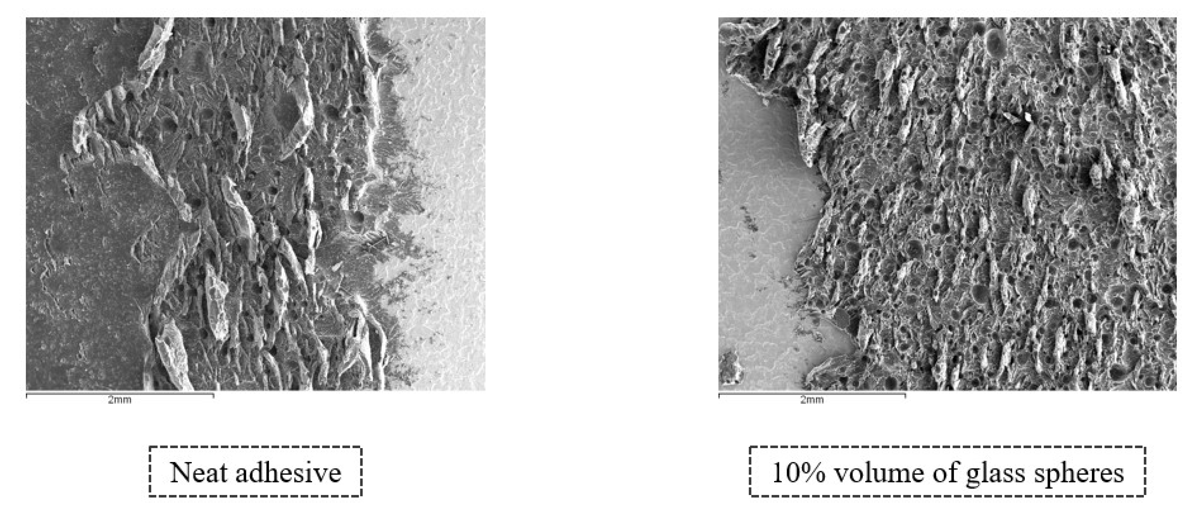 Materials 14 07013 g029 550