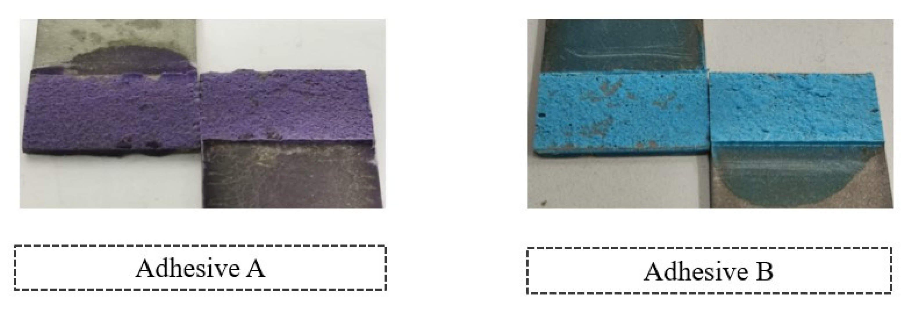 Materials 14 07013 g034 550