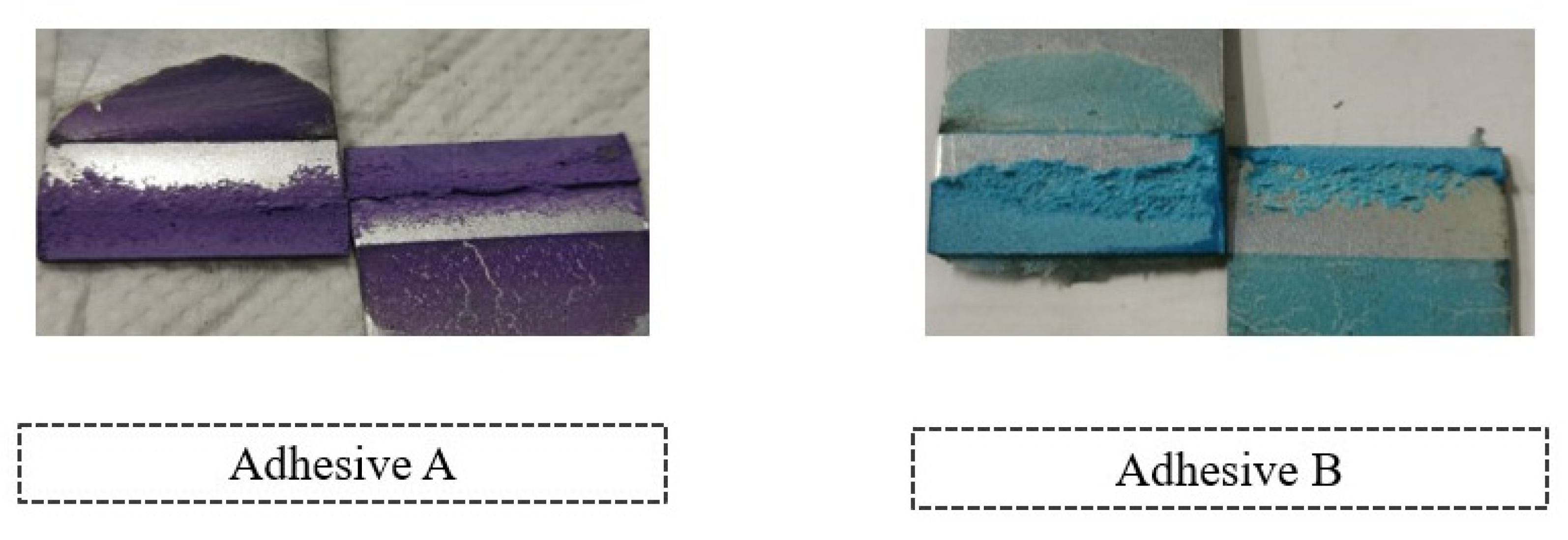 Materials 14 07013 g036 550