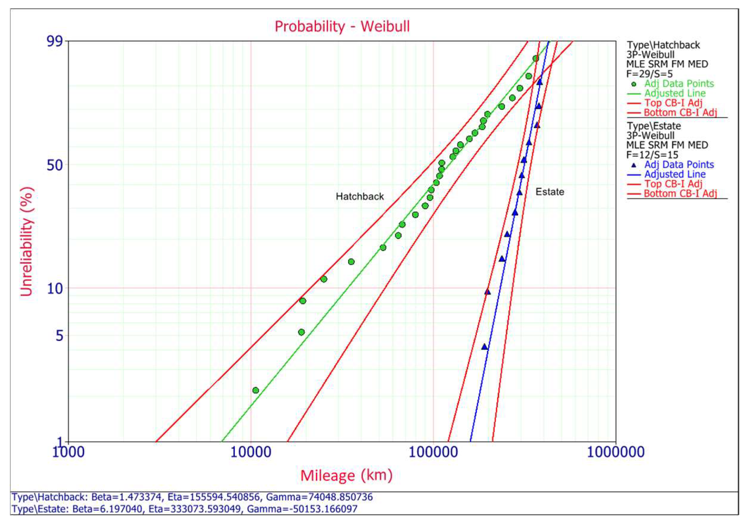 Materials 14 07014 g003 Materials 14 07014 g003