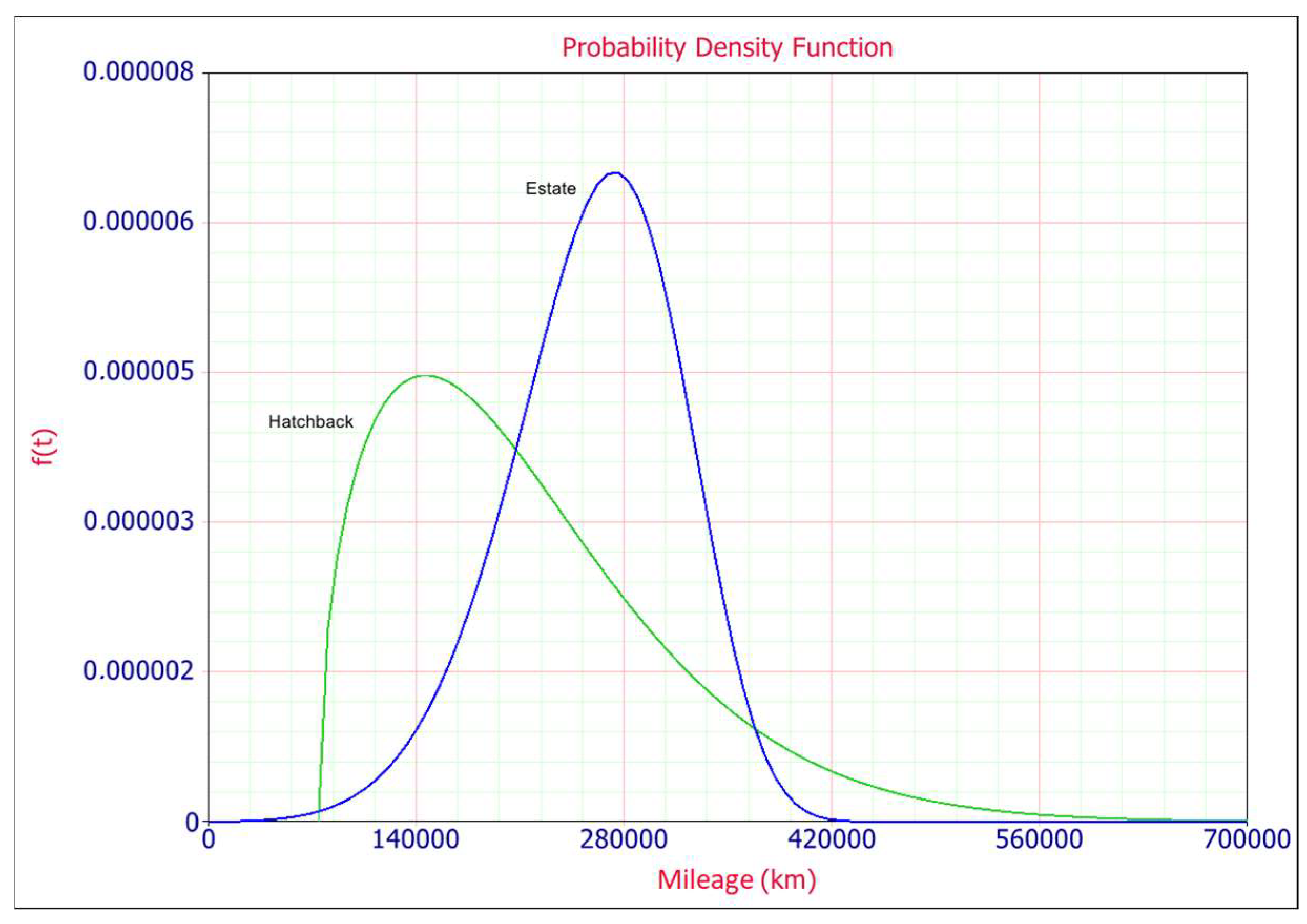 Materials 14 07014 g005 Materials 14 07014 g005