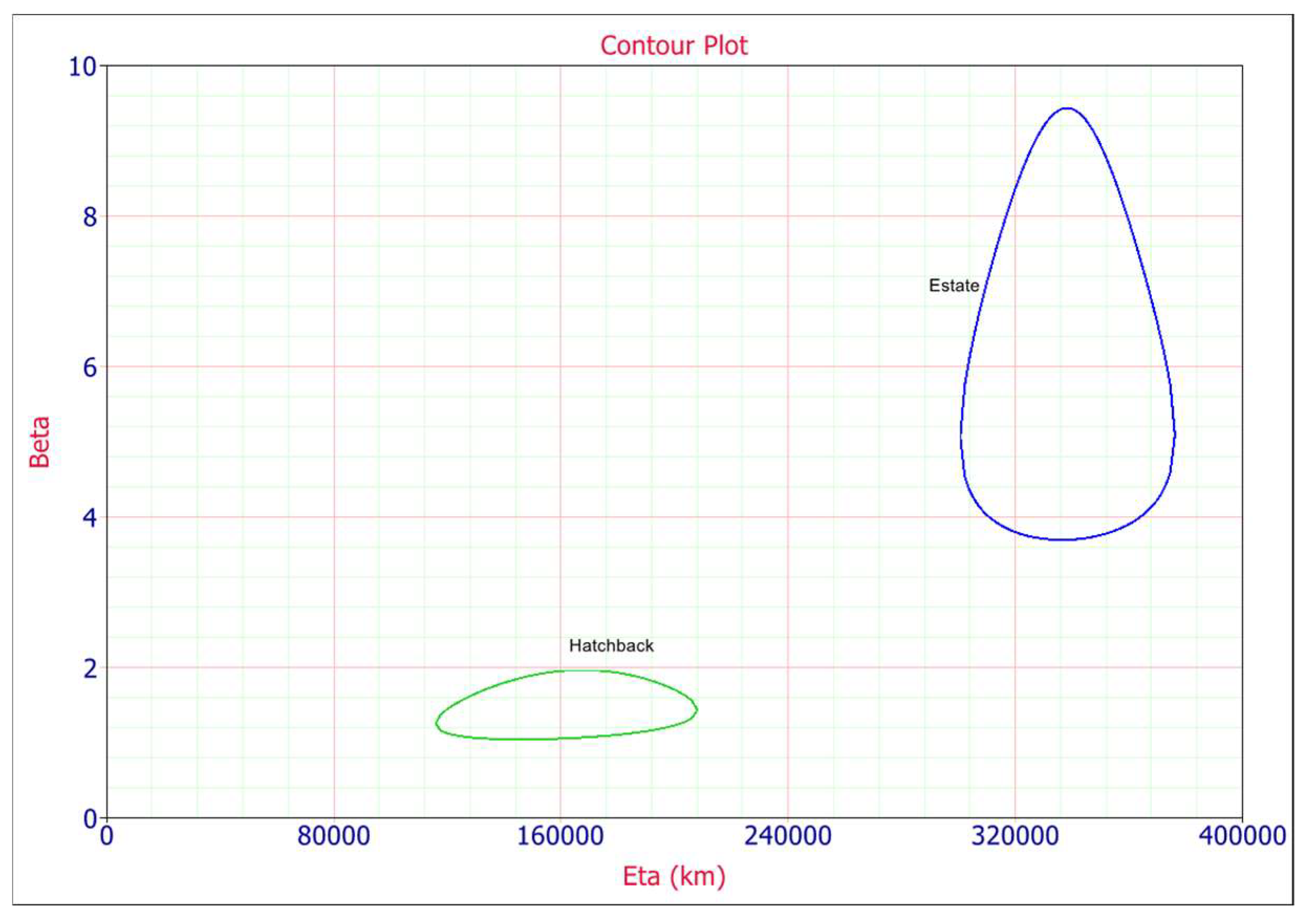 Materials 14 07014 g006 Materials 14 07014 g006