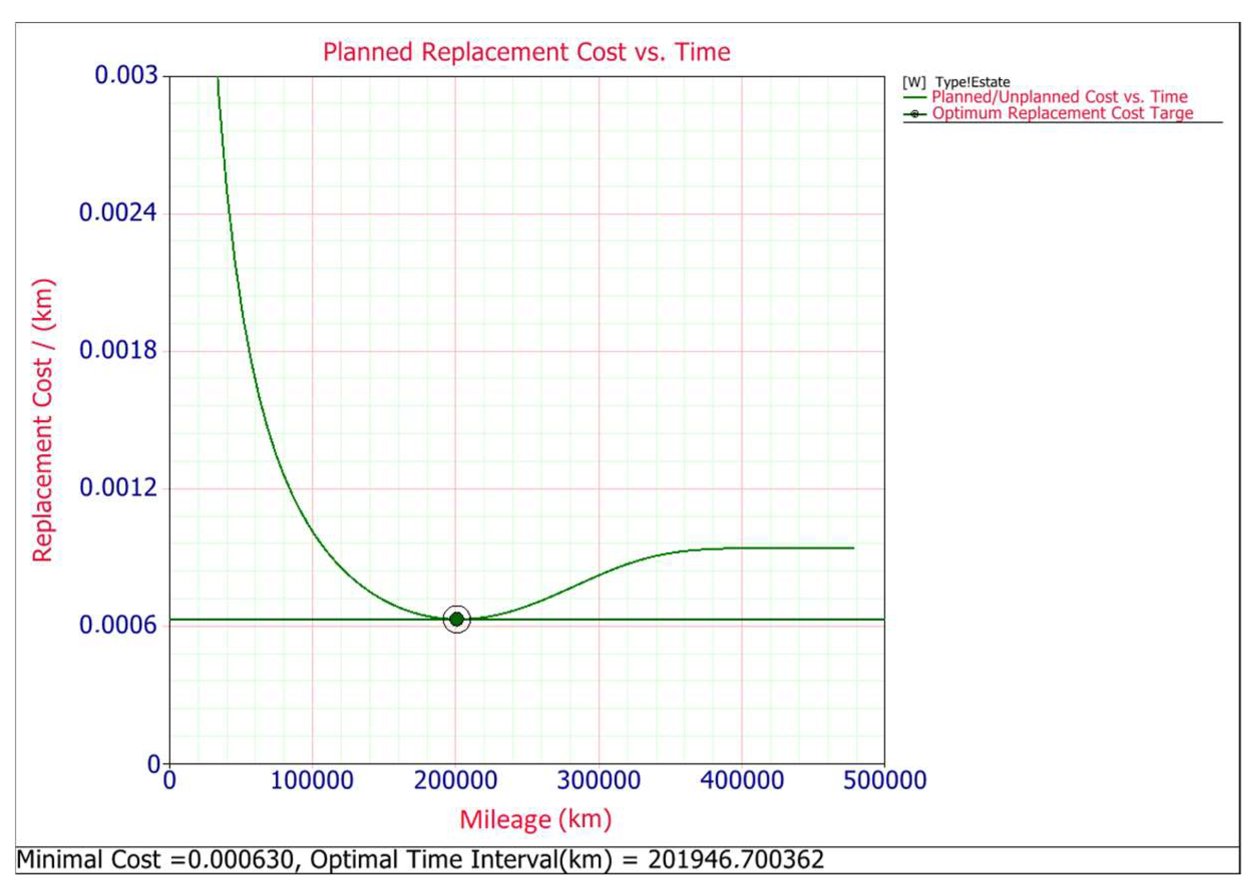 Materials 14 07014 g007 Materials 14 07014 g007