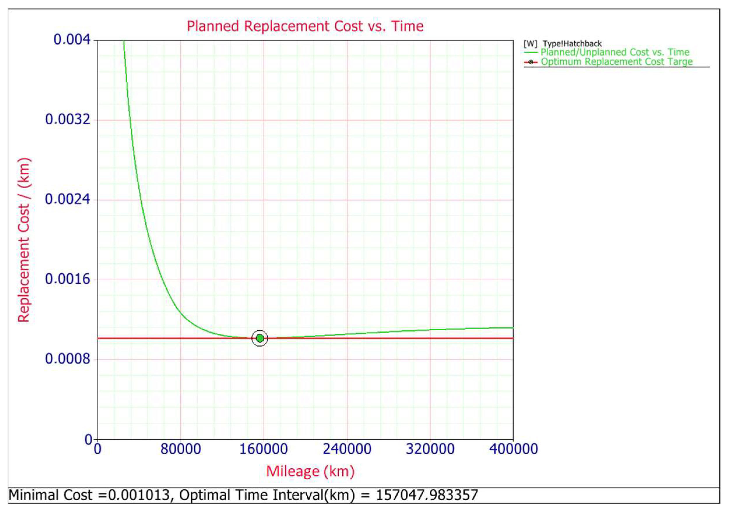 Materials 14 07014 g008 Materials 14 07014 g008