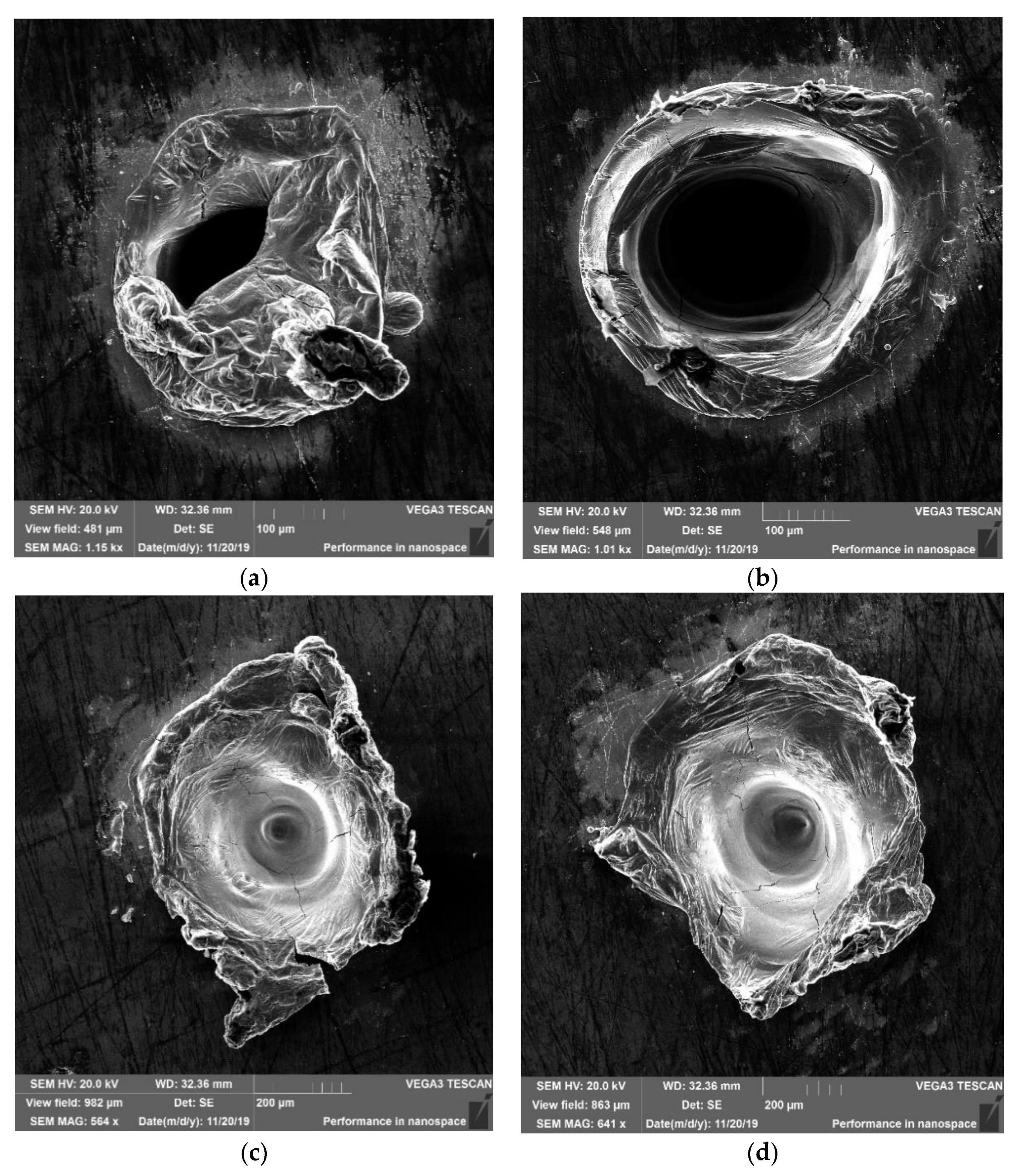 Materials 14 07016 g004