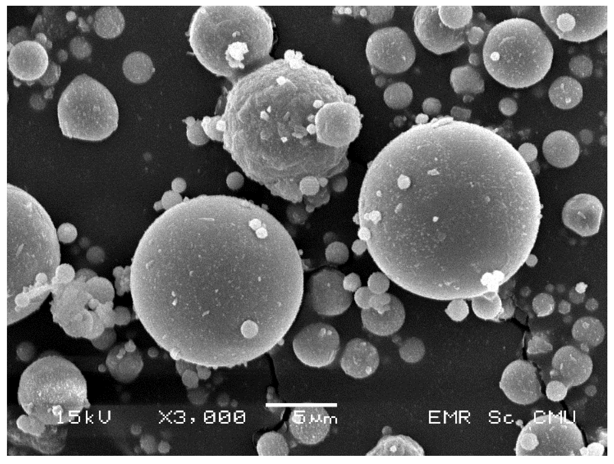 Materials 14 07017 g002 550