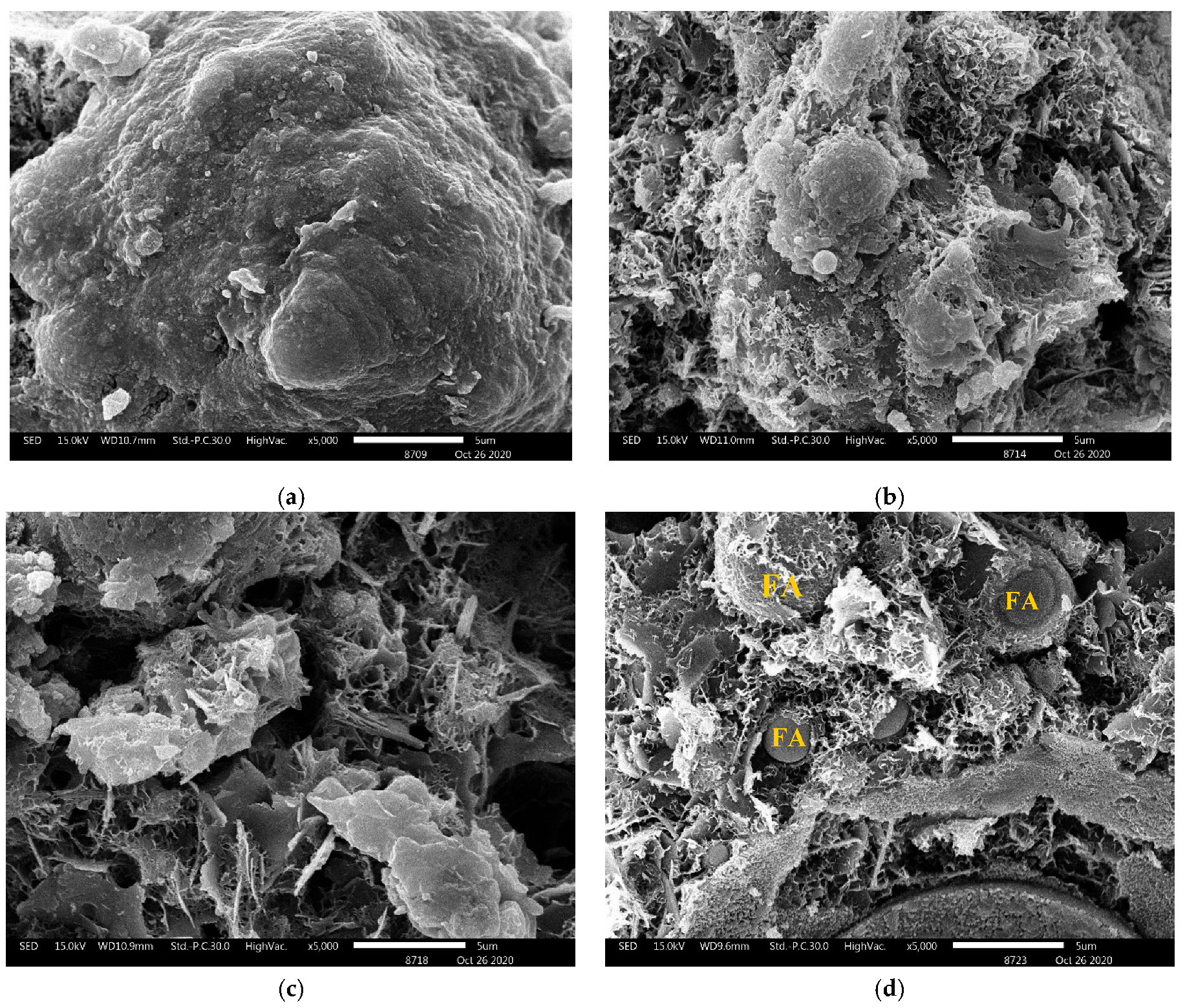 Materials 14 07017 g009 550