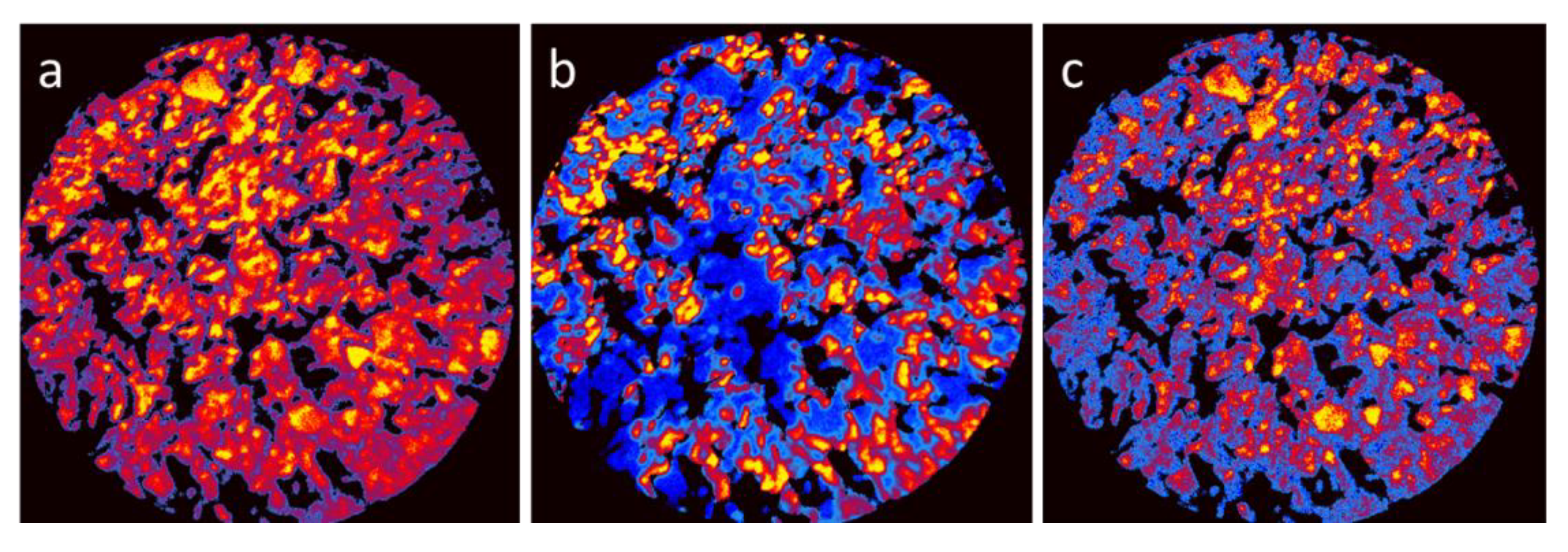Materials 14 07019 g002