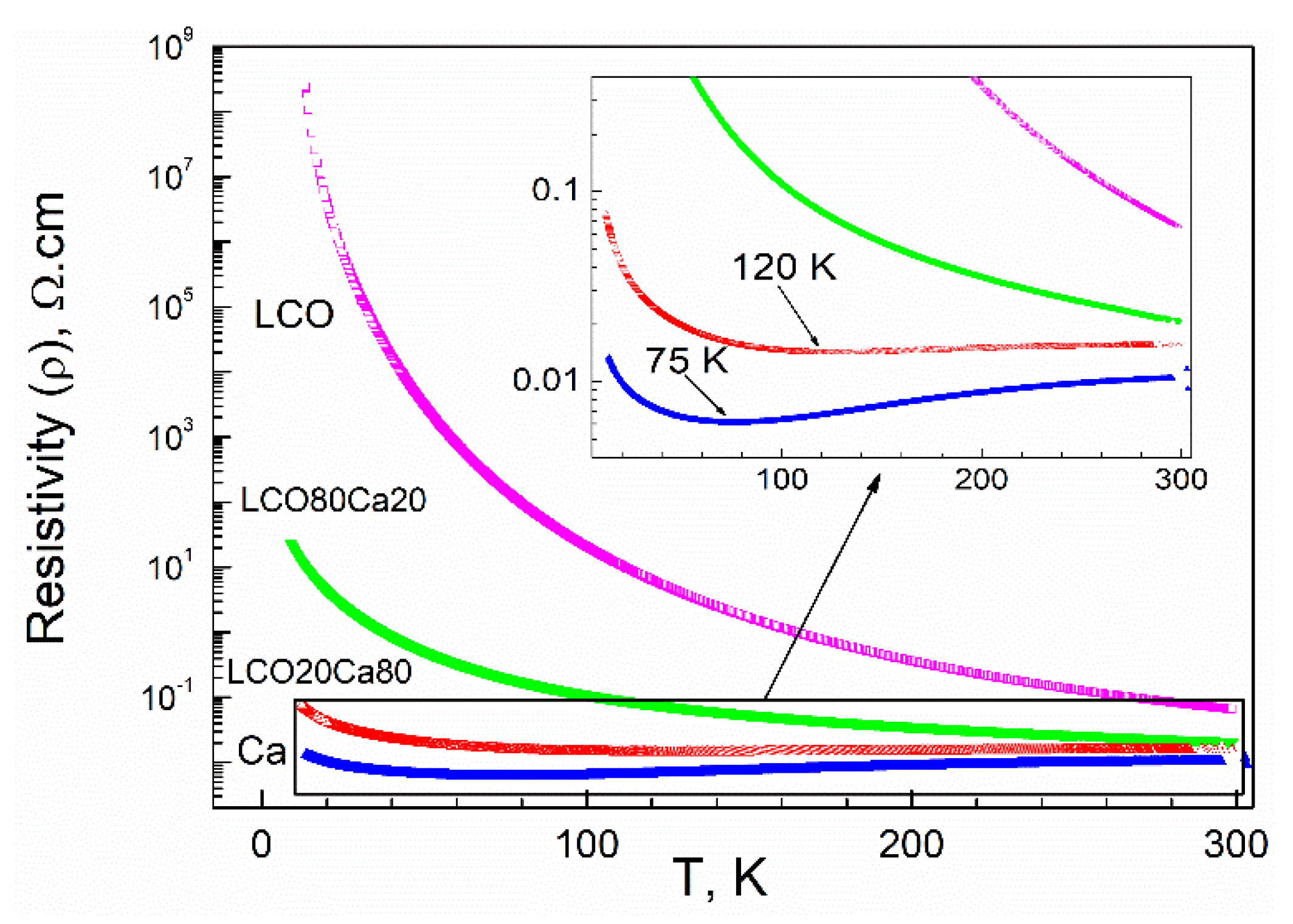 Materials 14 07019 g005