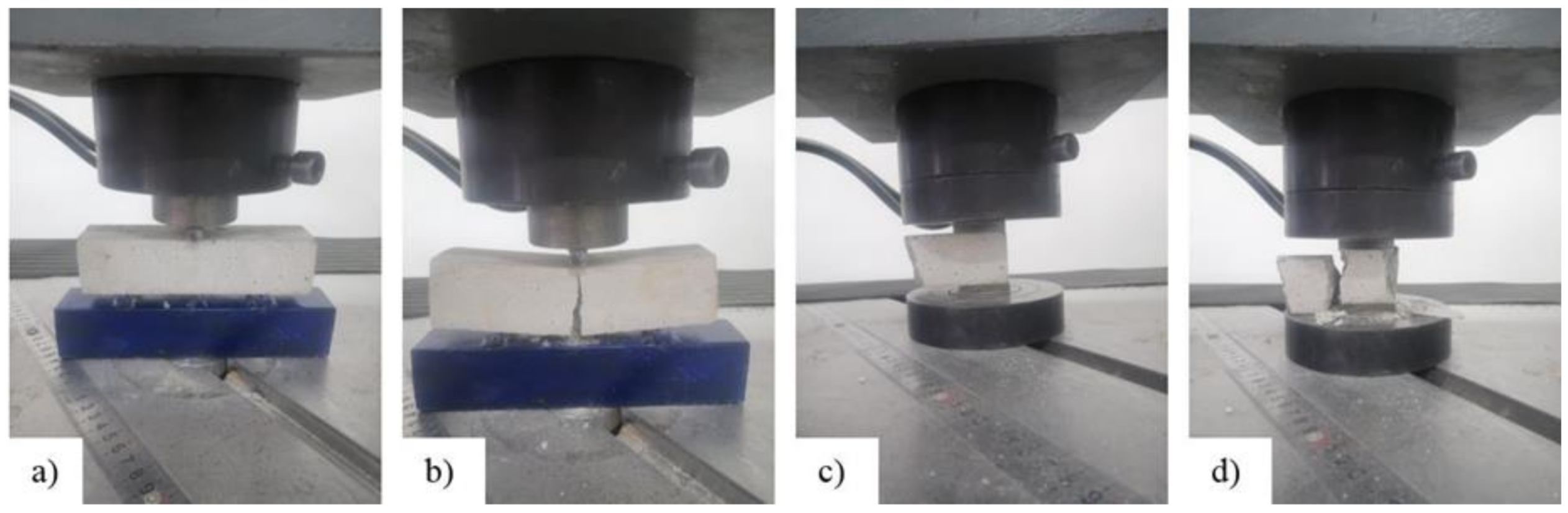 Materials 14 07021 g004