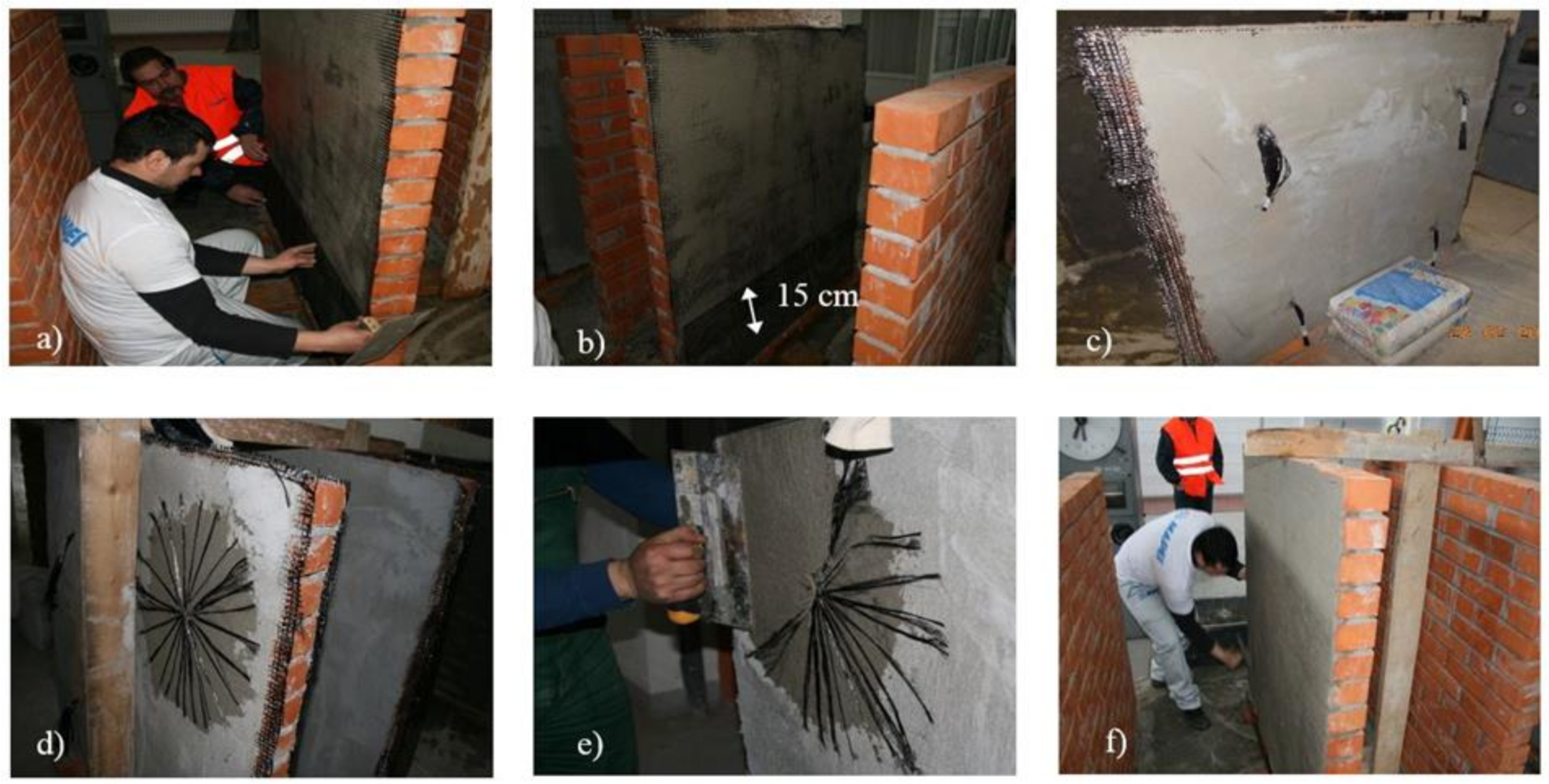 Materials 14 07021 g009