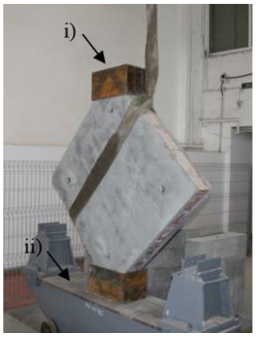 Materials 14 07021 g010