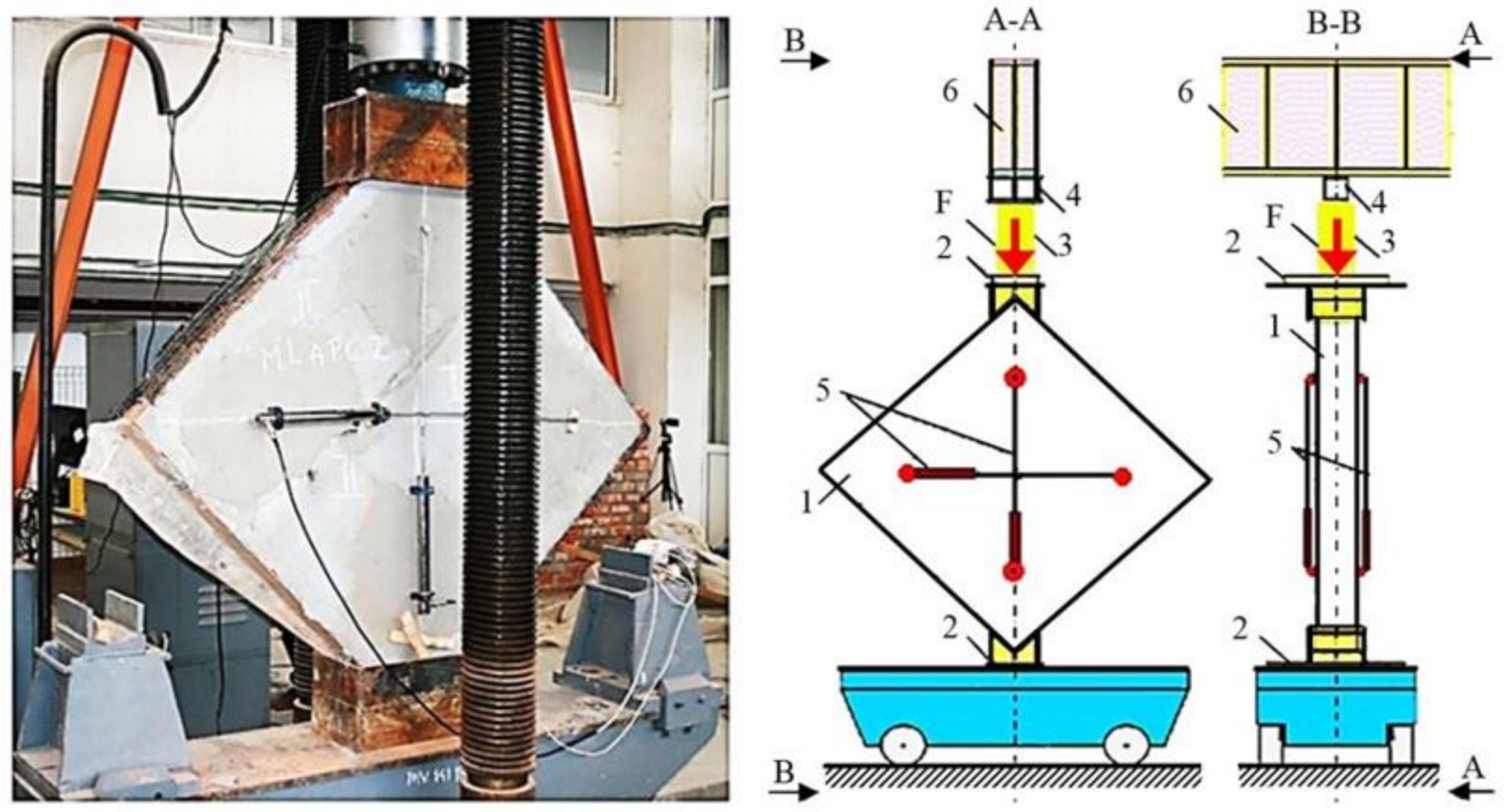 Materials 14 07021 g011