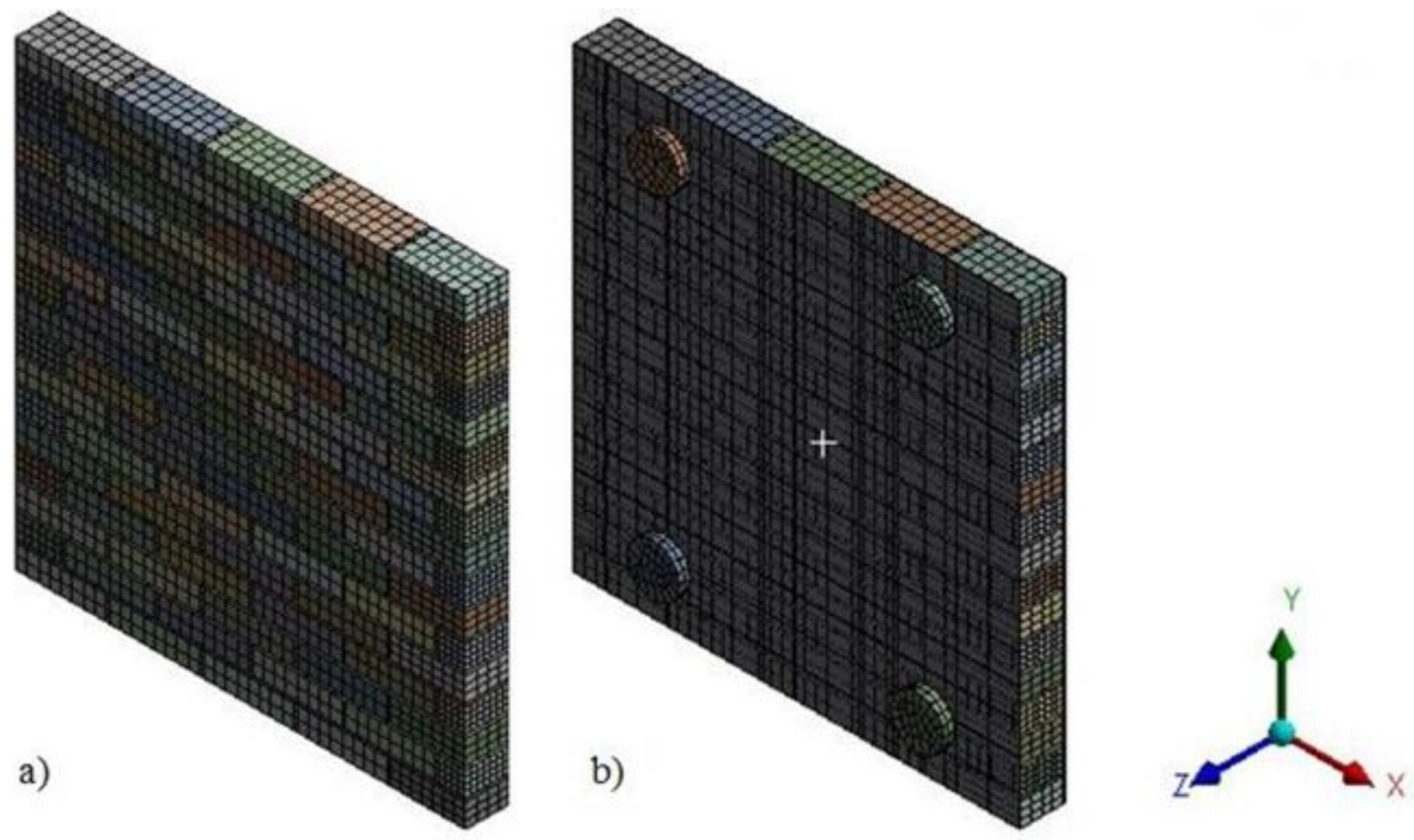 Materials 14 07021 g014
