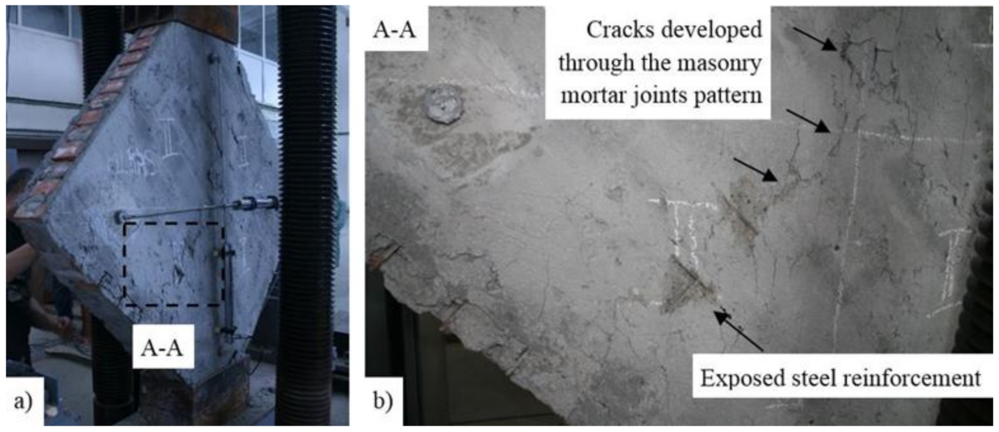 Materials 14 07021 g017
