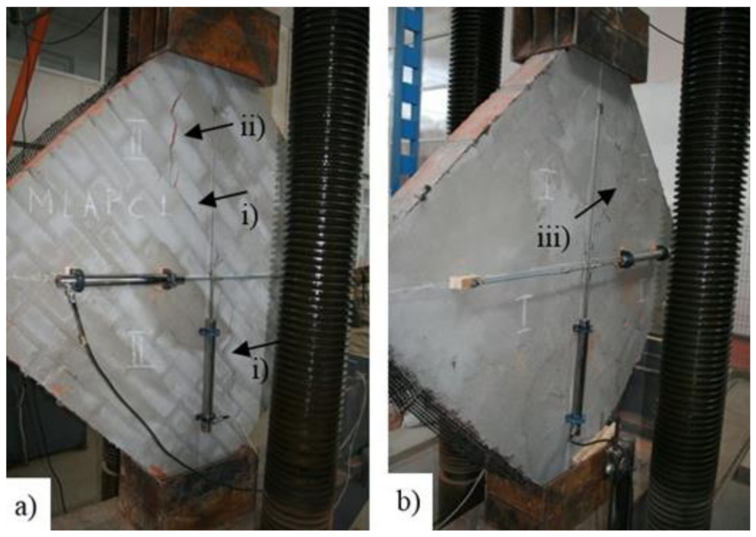 Materials 14 07021 g019