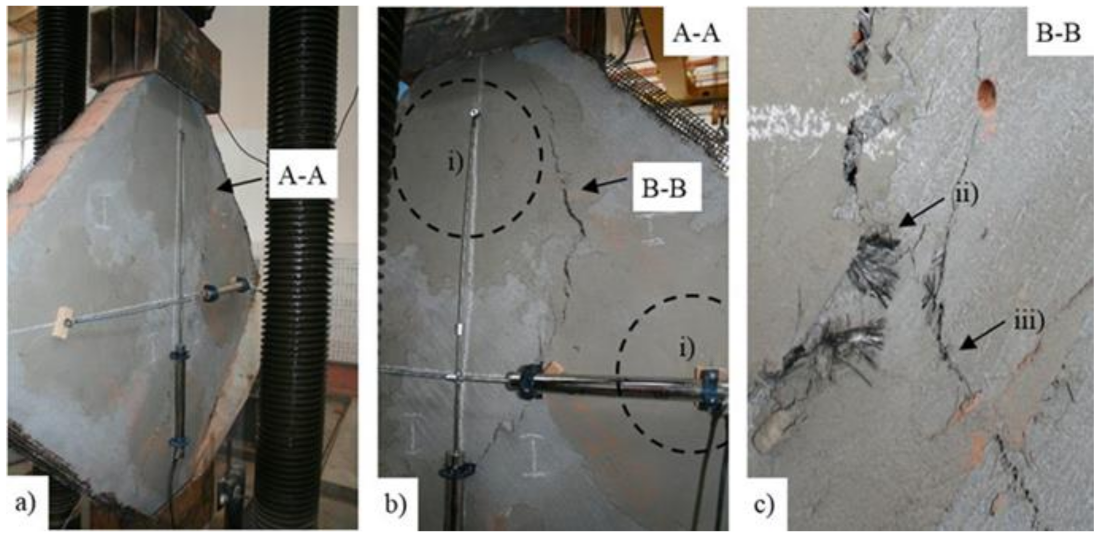 Materials 14 07021 g020