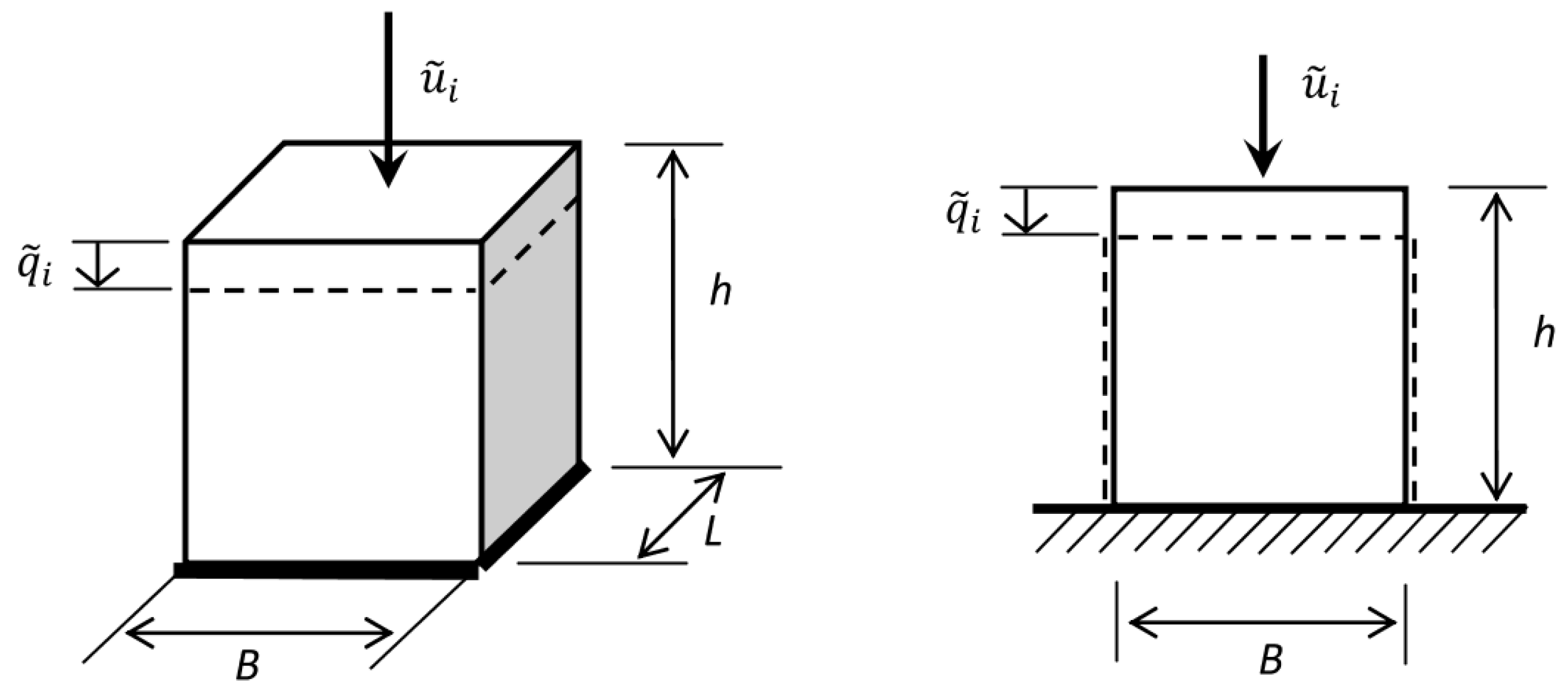 Materials 14 07024 g003
