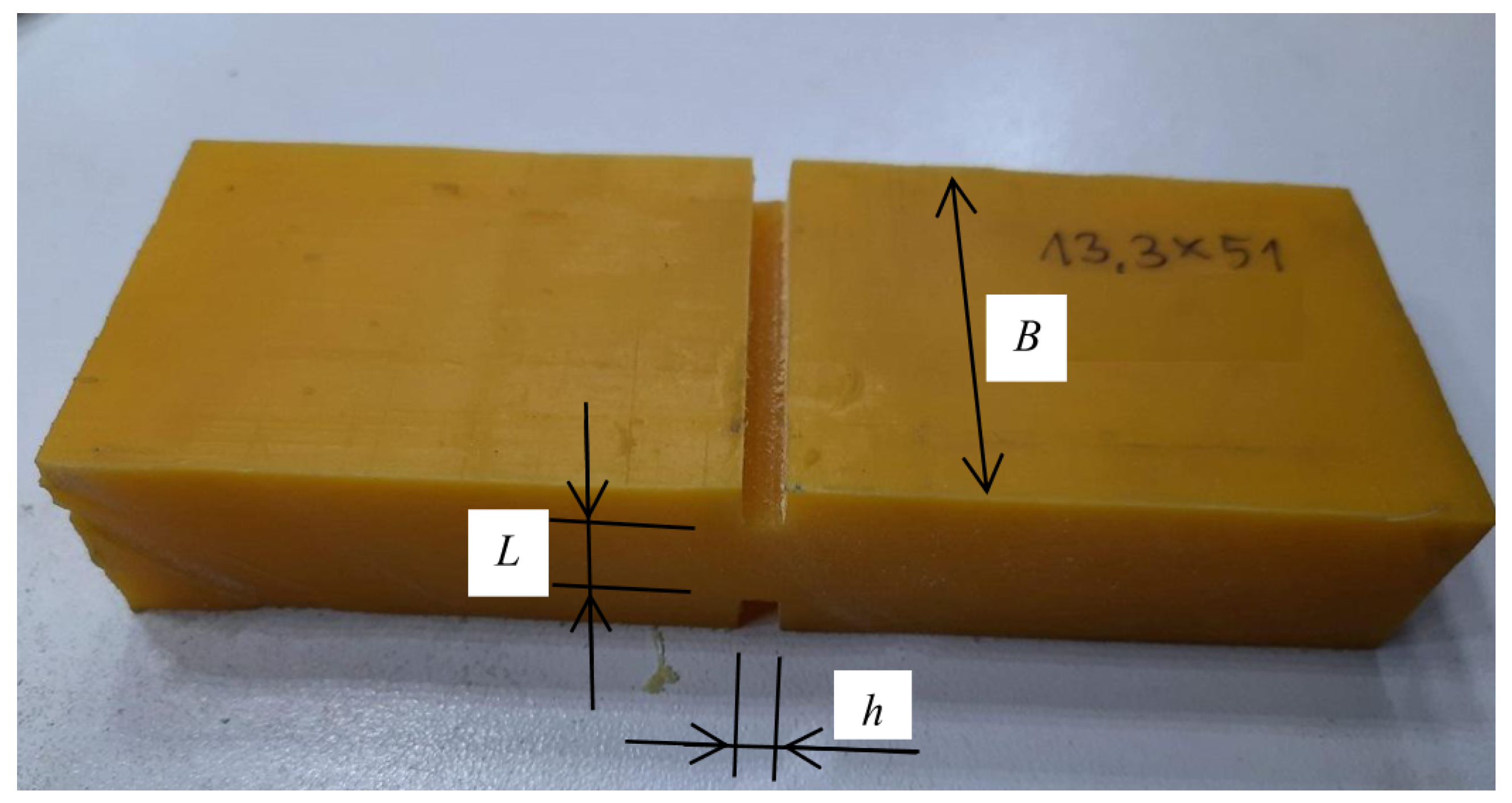 Materials 14 07024 g007