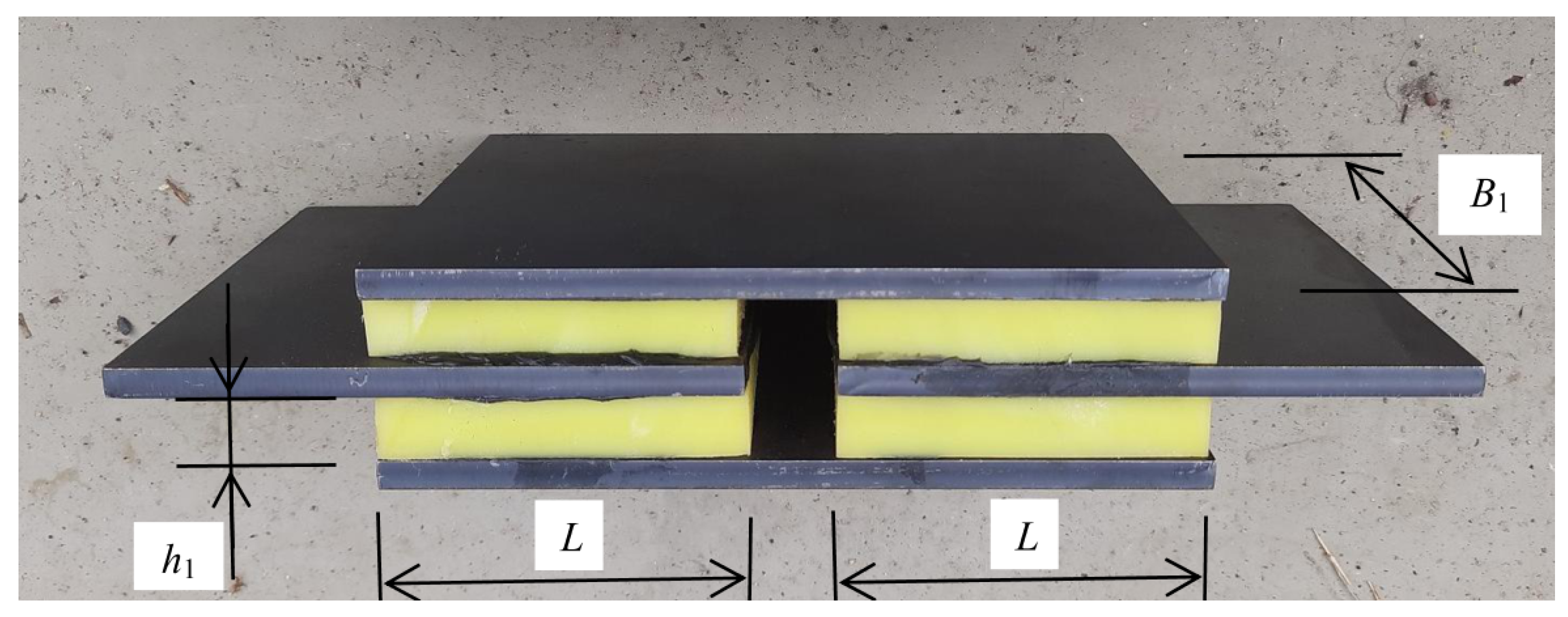 Materials 14 07024 g012