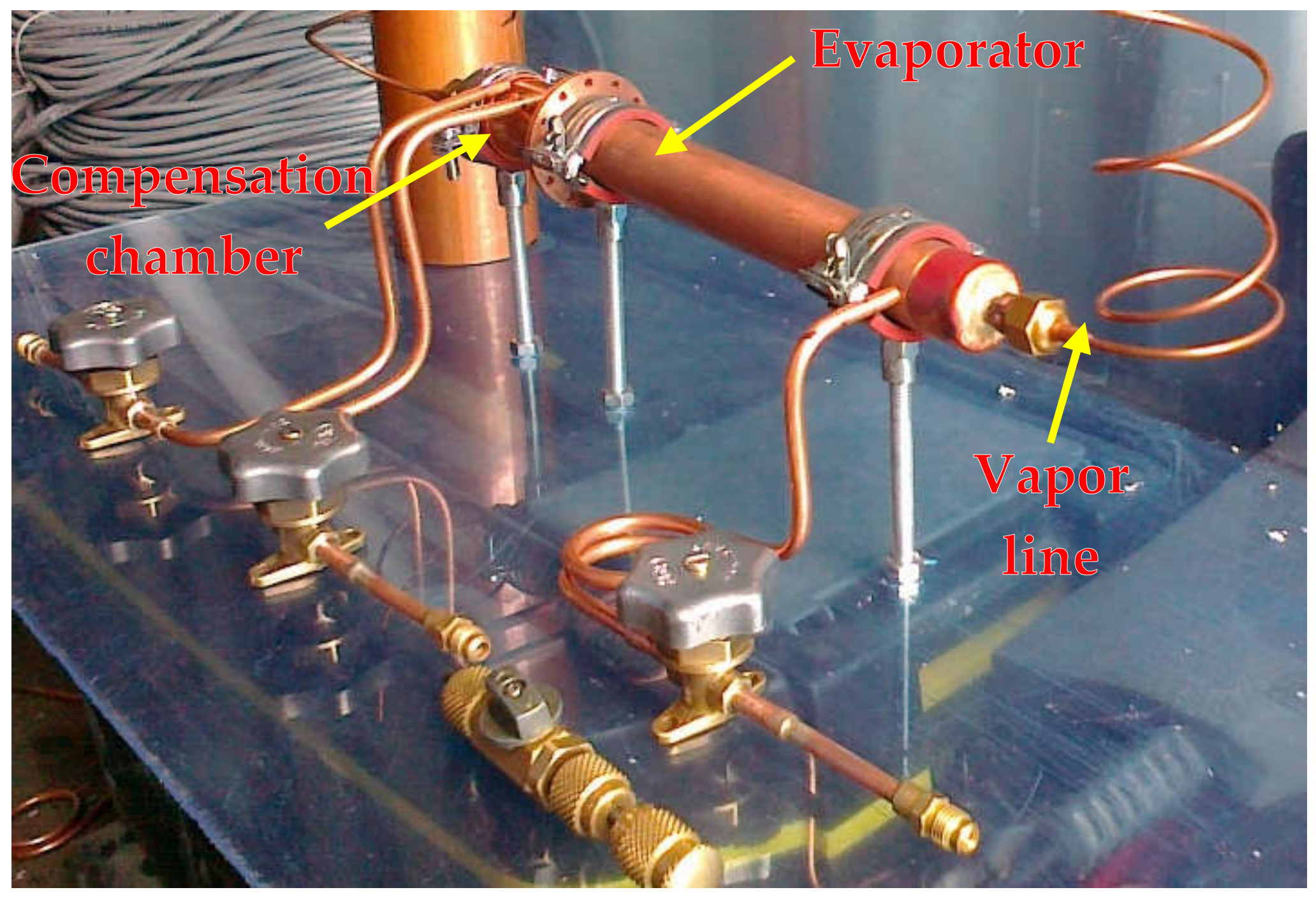 Materials 14 07029 g004 550