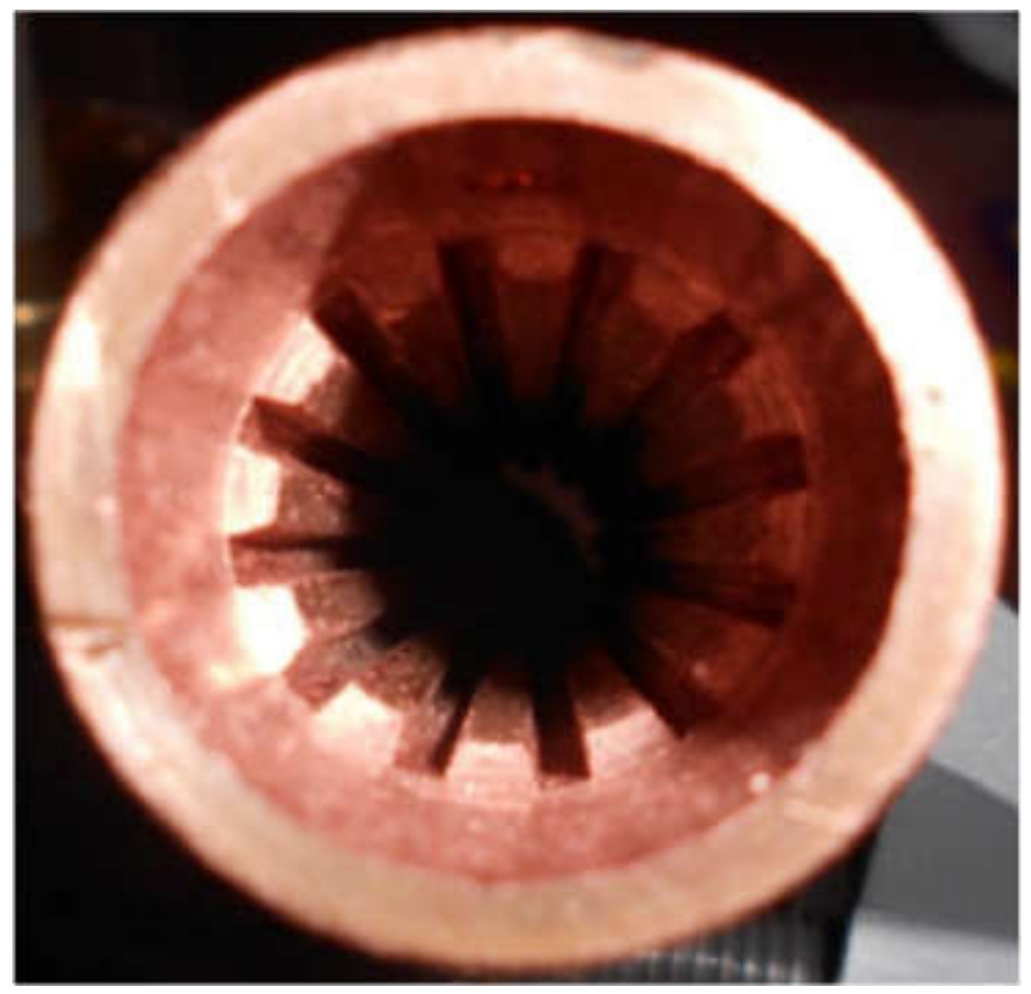 Materials 14 07029 g006 550