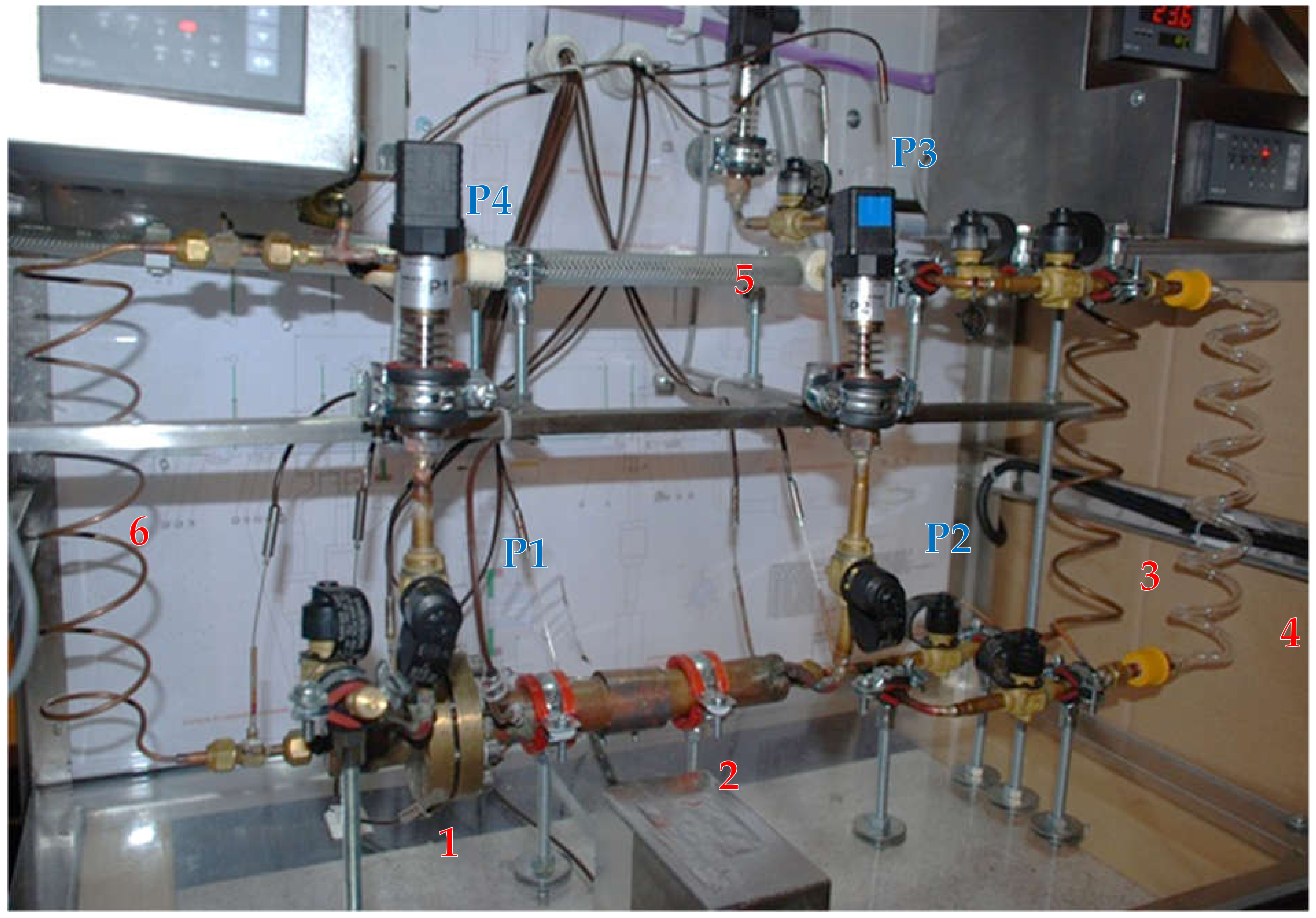 Materials 14 07029 g009 550