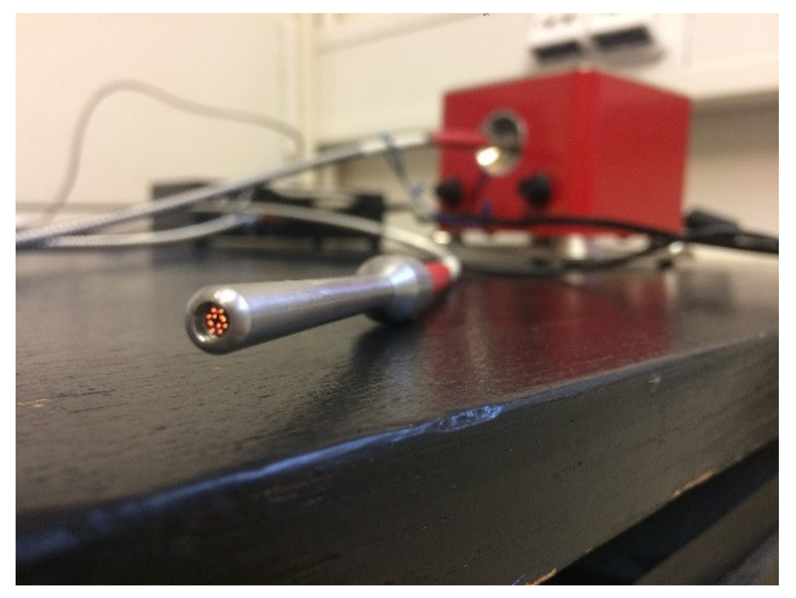 Materials 14 07030 g002 550