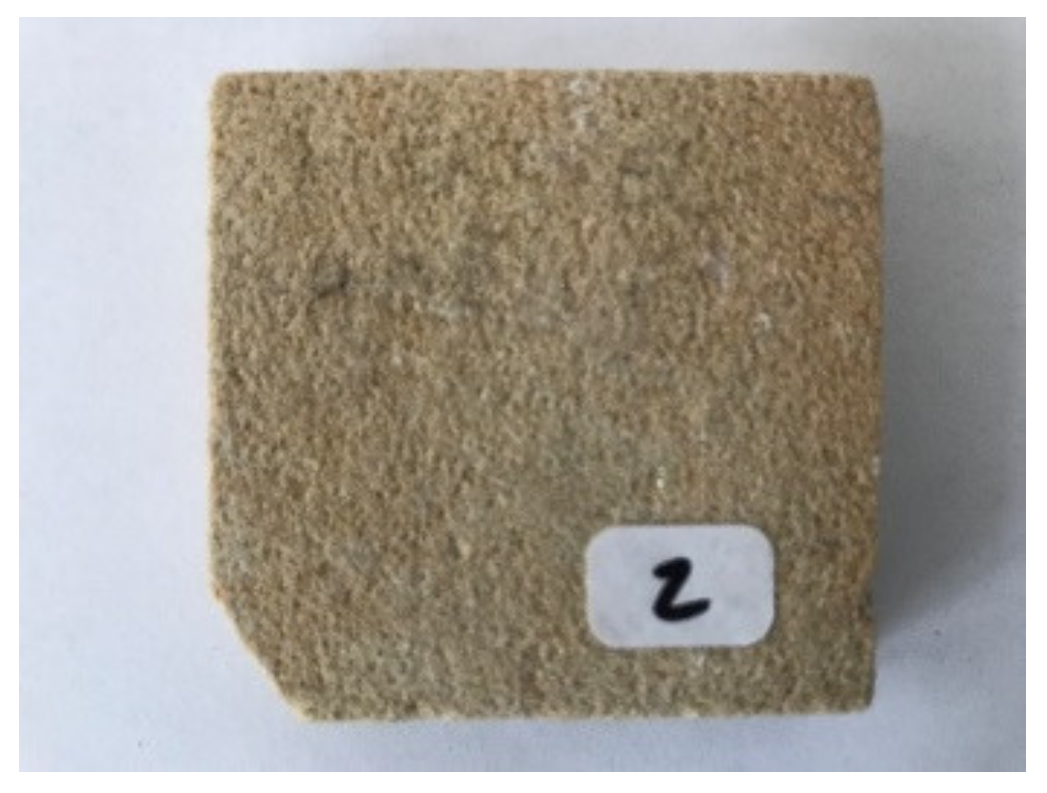 Materials 14 07030 g004 550