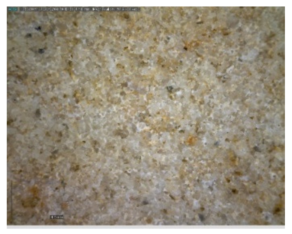 Materials 14 07030 g005 550