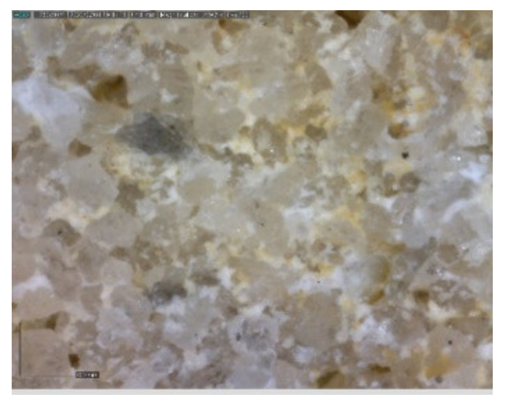 Materials 14 07030 g006 550