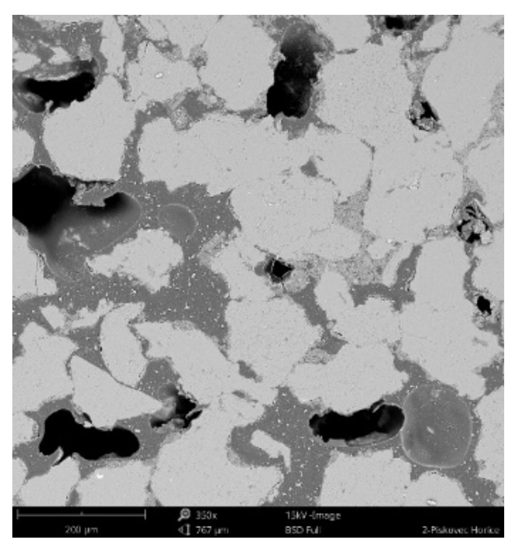 Materials 14 07030 g009 550