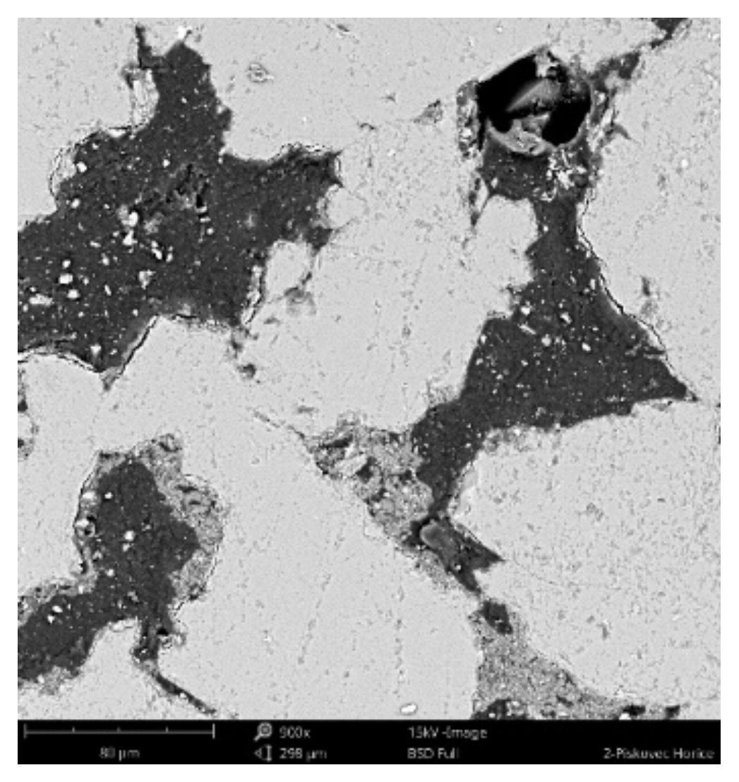 Materials 14 07030 g010 550