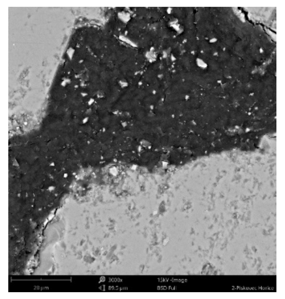 Materials 14 07030 g011 550