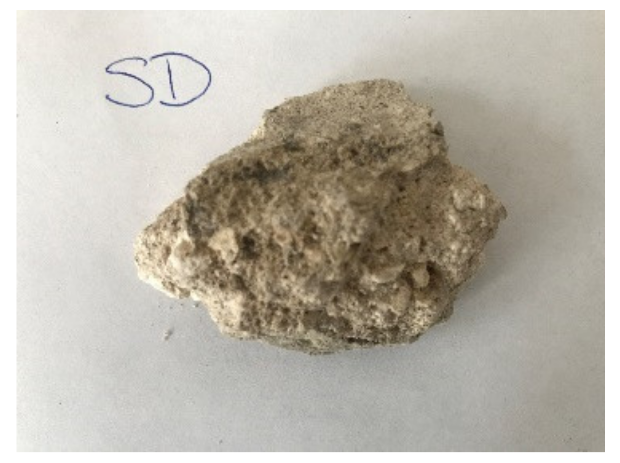 Materials 14 07030 g016 550