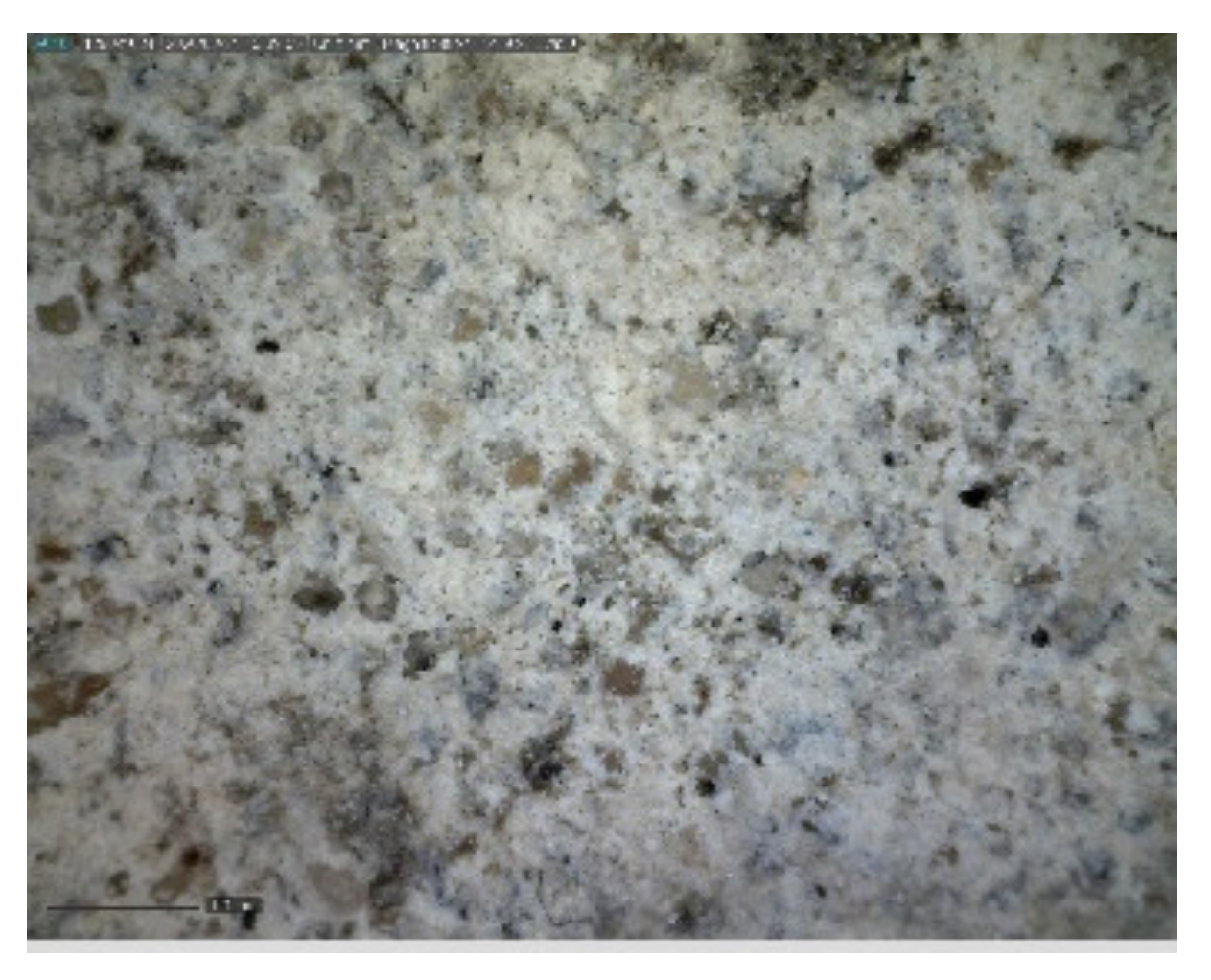 Materials 14 07030 g017 550