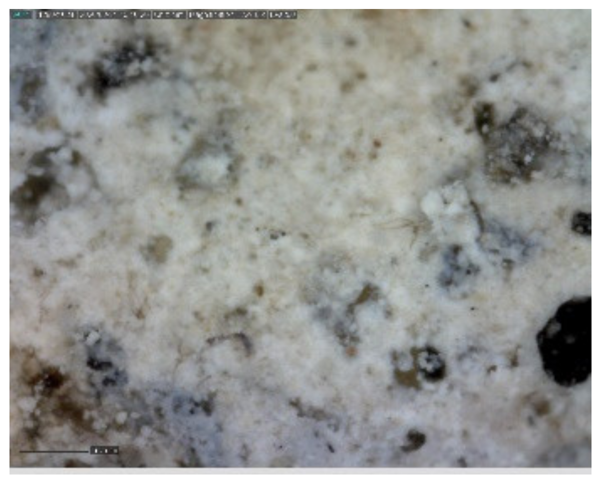 Materials 14 07030 g018 550