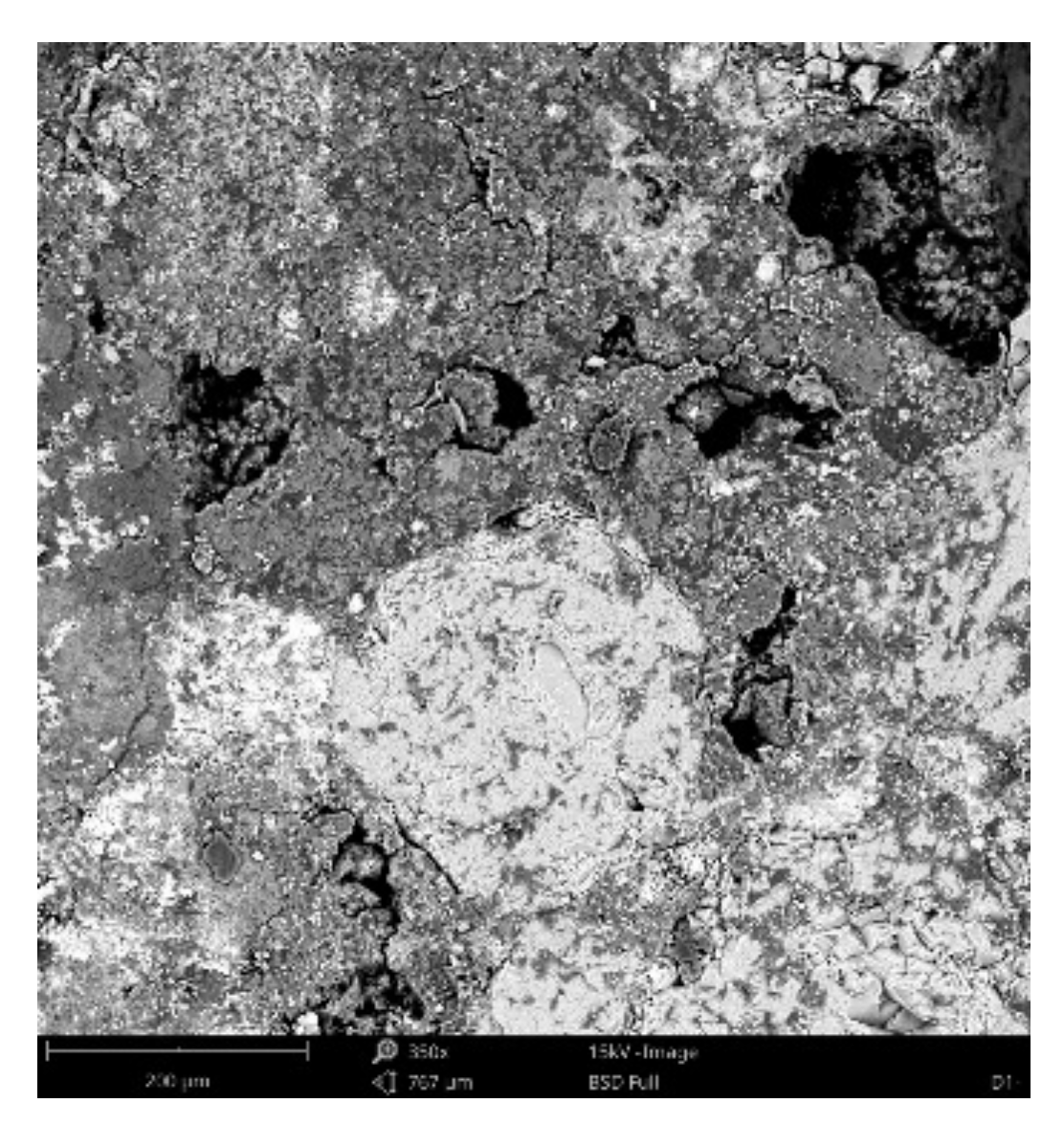 Materials 14 07030 g021 550