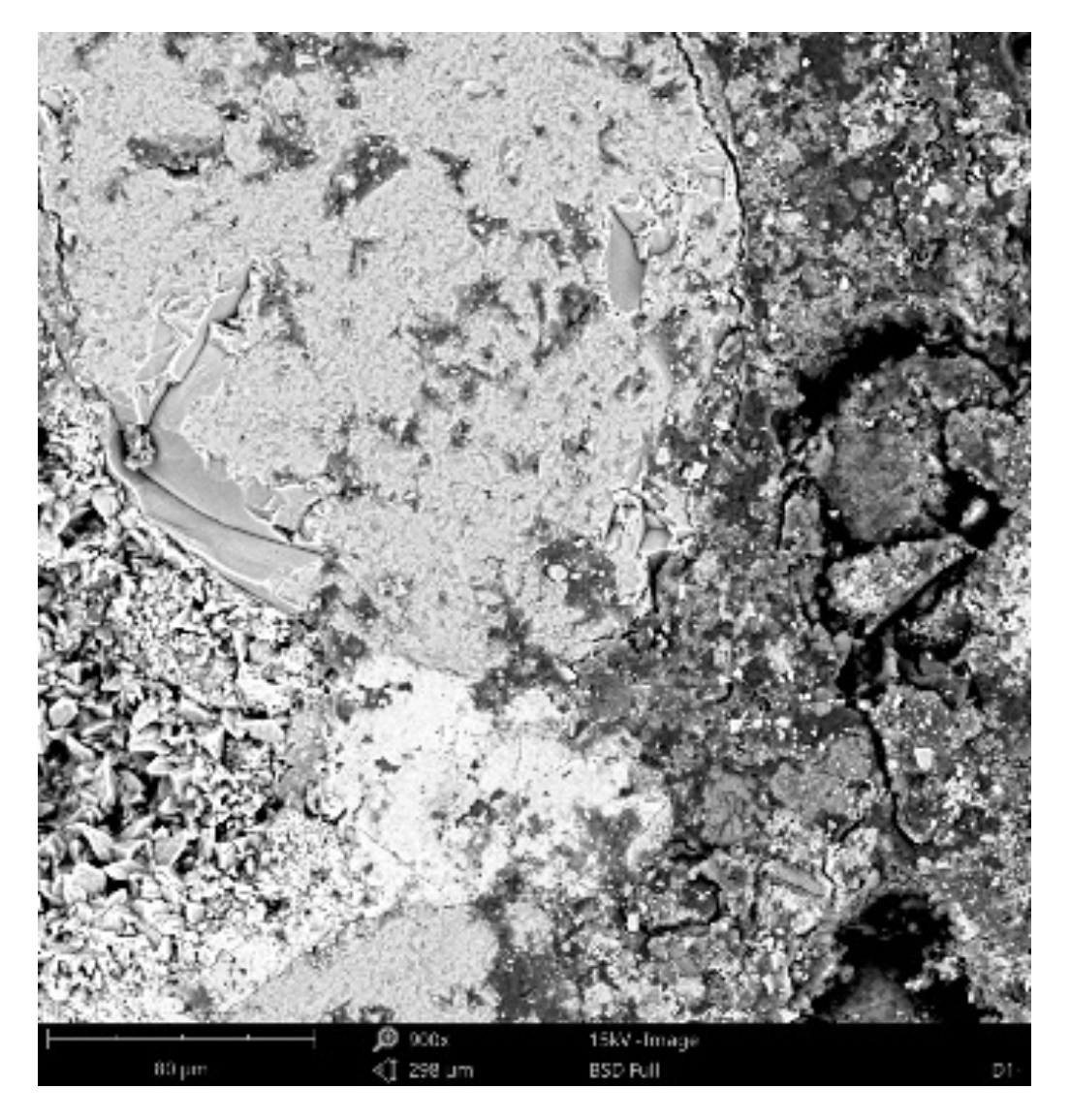 Materials 14 07030 g022 550