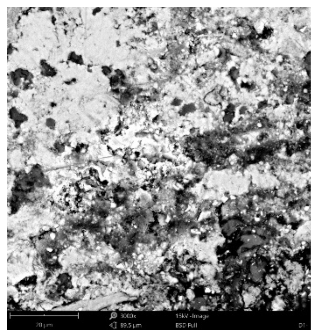 Materials 14 07030 g023 550